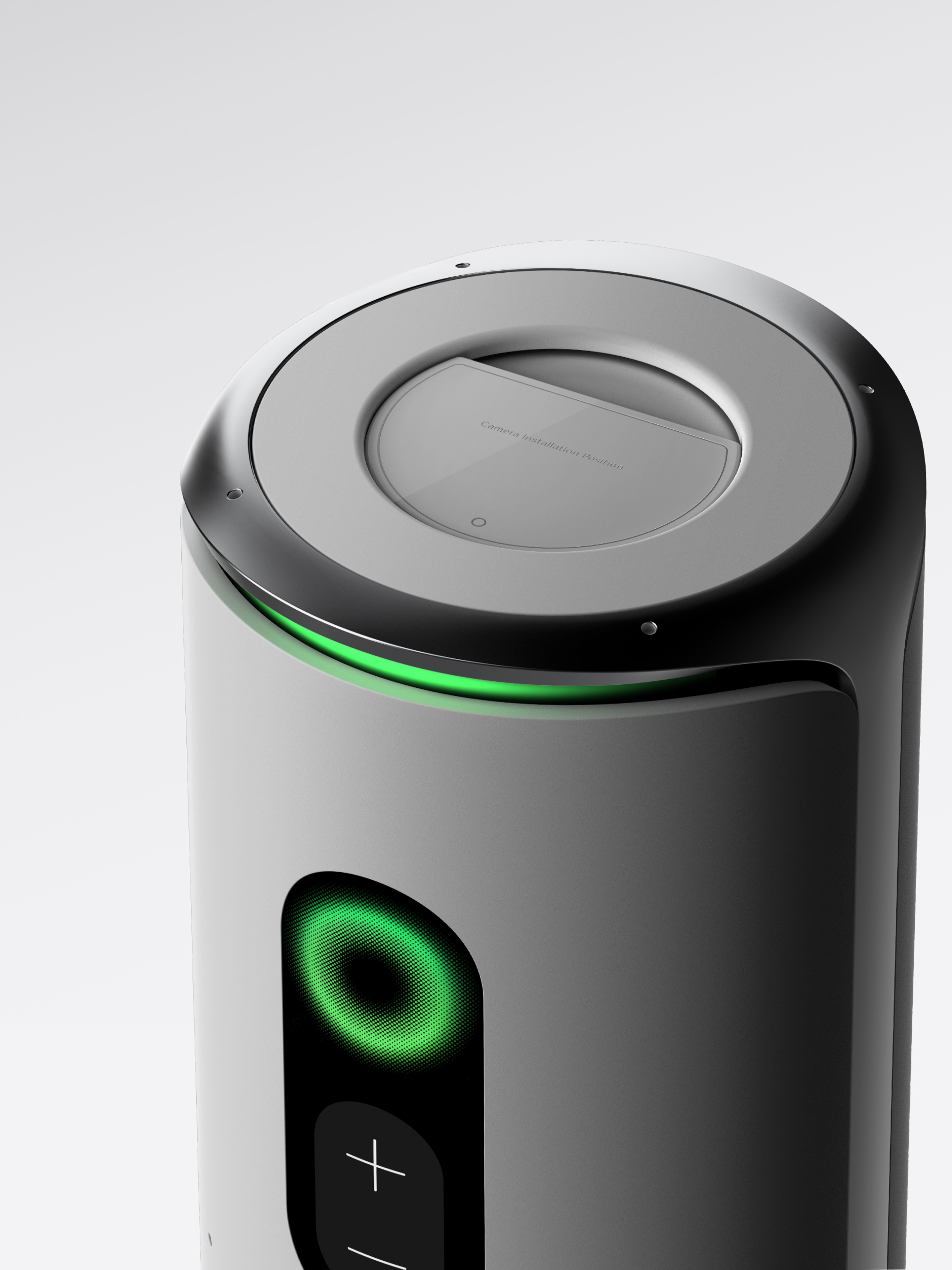 LRZ，cnce，ontim，ai，meeting，