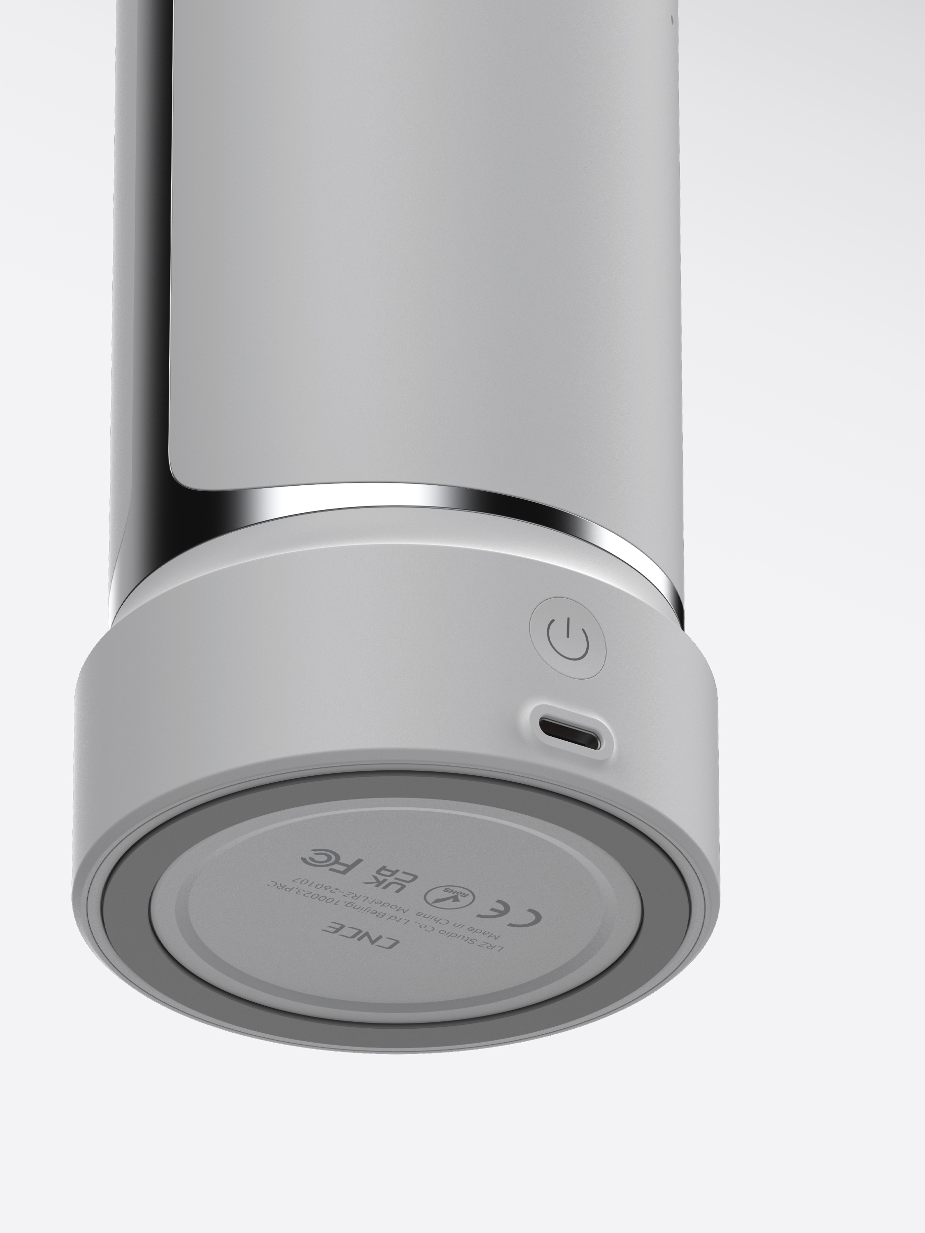 LRZ，cnce，ontim，ai，meeting，