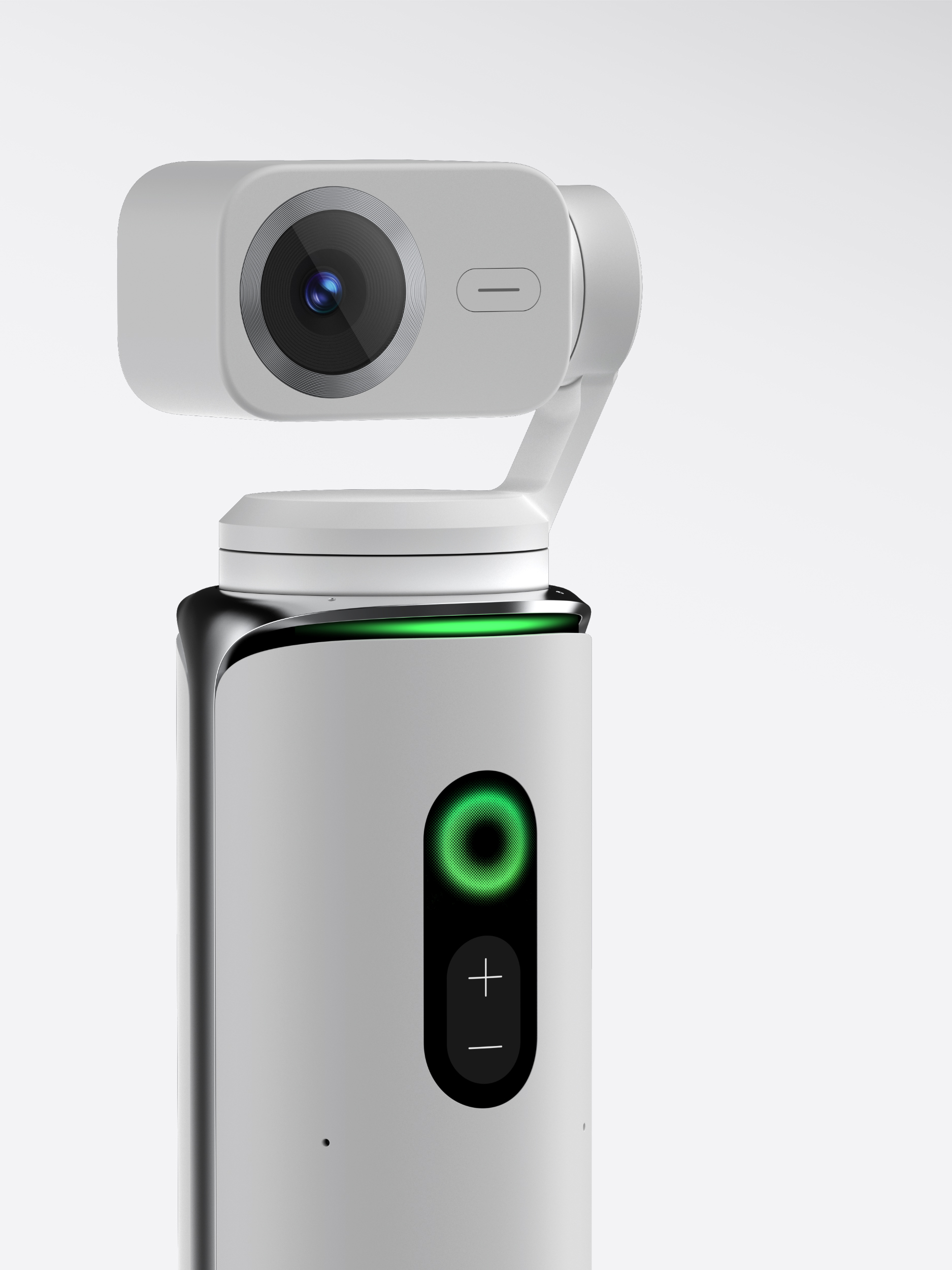 LRZ，cnce，ontim，ai，meeting，