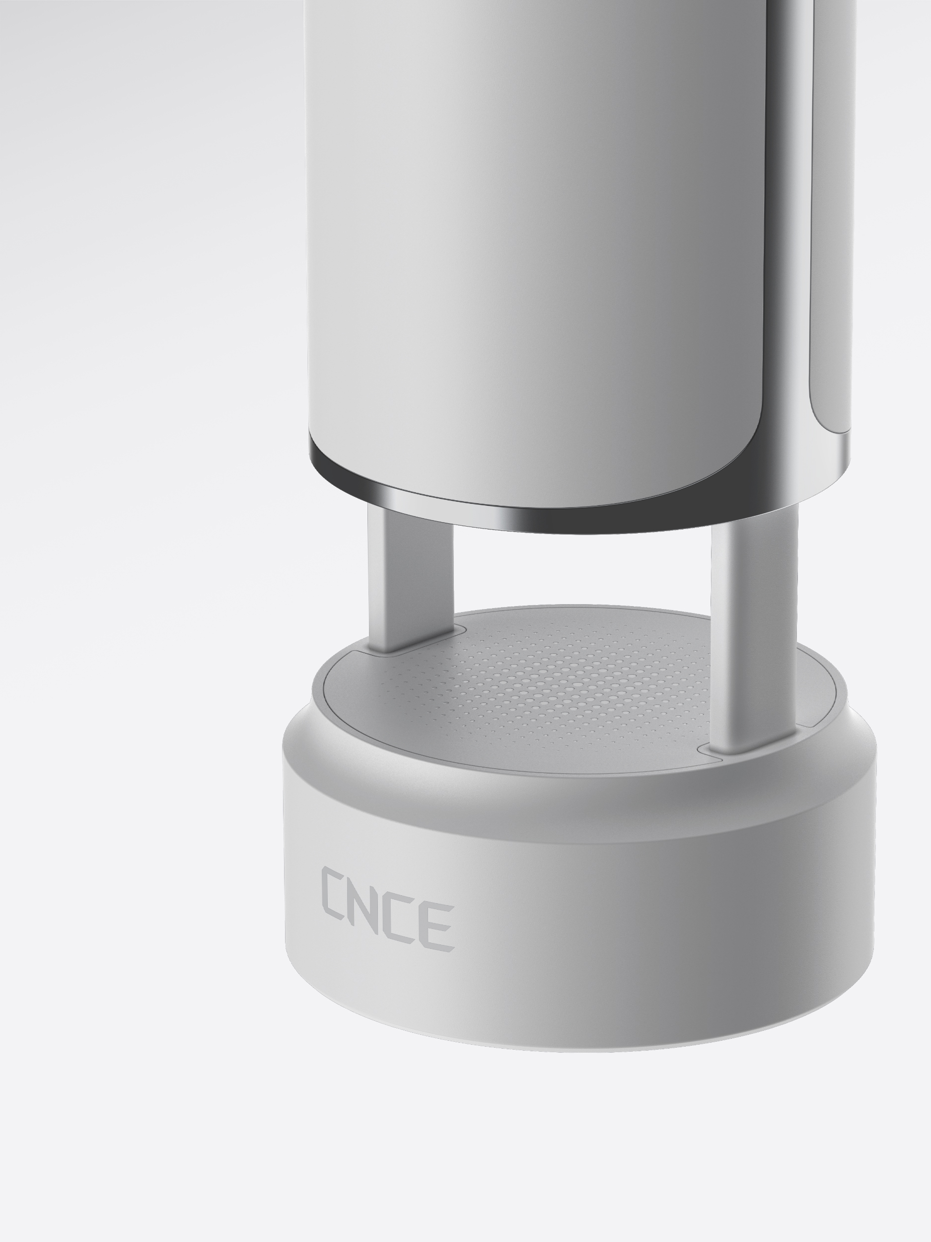 LRZ，cnce，ontim，ai，meeting，