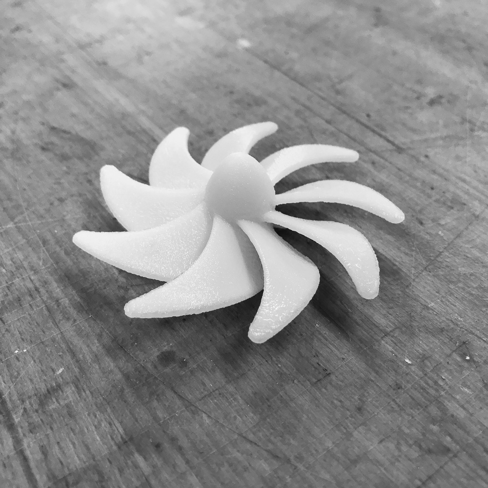 product design，waterproof，Electric drill，Nautilus，