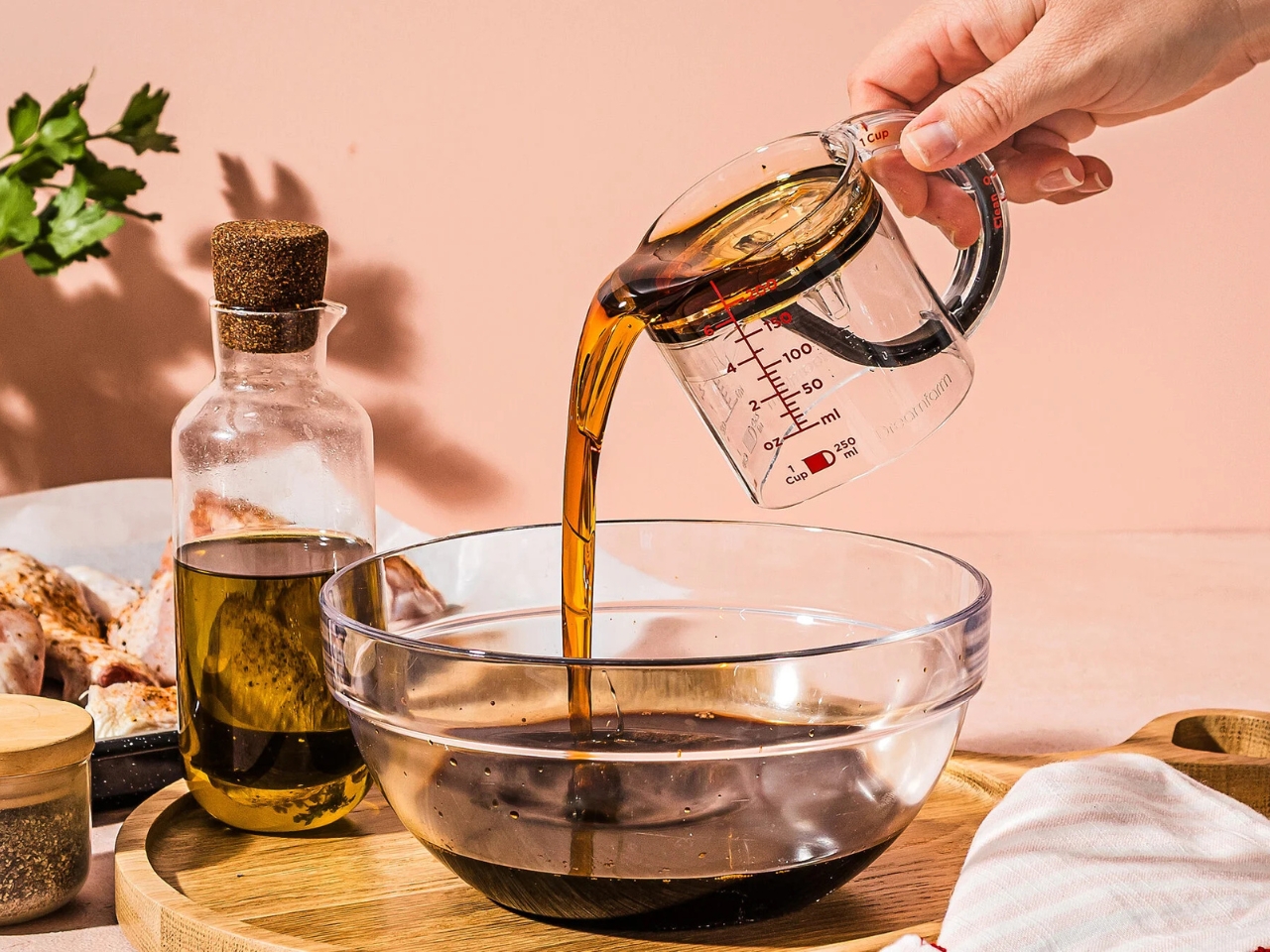 UpCup，Multi-function measuring cup，Kitchen tools，Housewear & Furnishings，