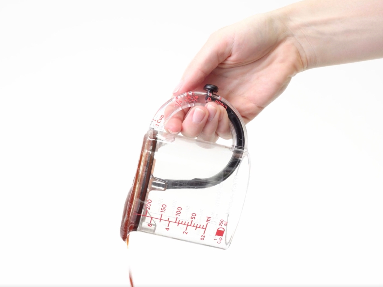 UpCup，Multi-function measuring cup，Kitchen tools，Housewear & Furnishings，