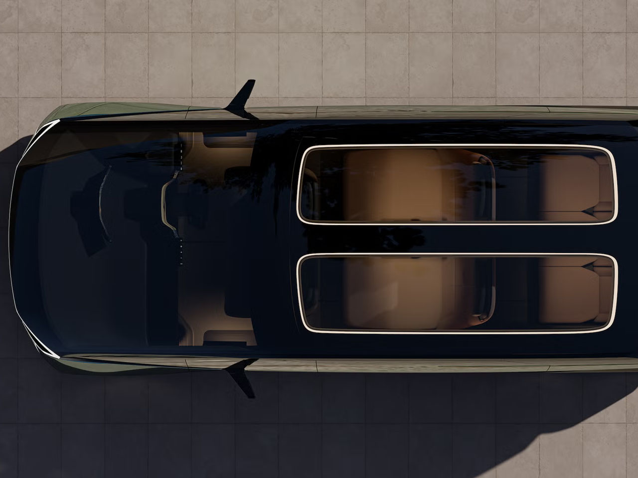 LEXUS，vehicle，automobile，originality，