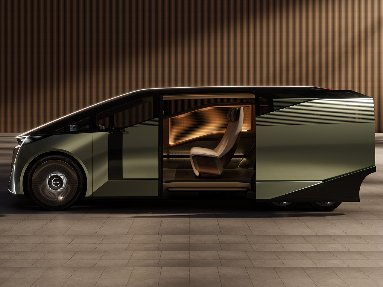 LEXUS，vehicle，automobile，originality，