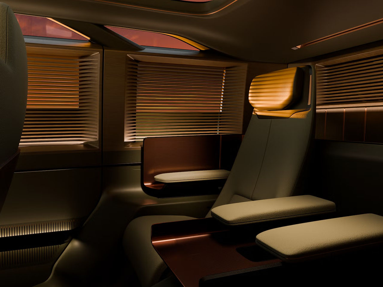 LEXUS，vehicle，automobile，originality，