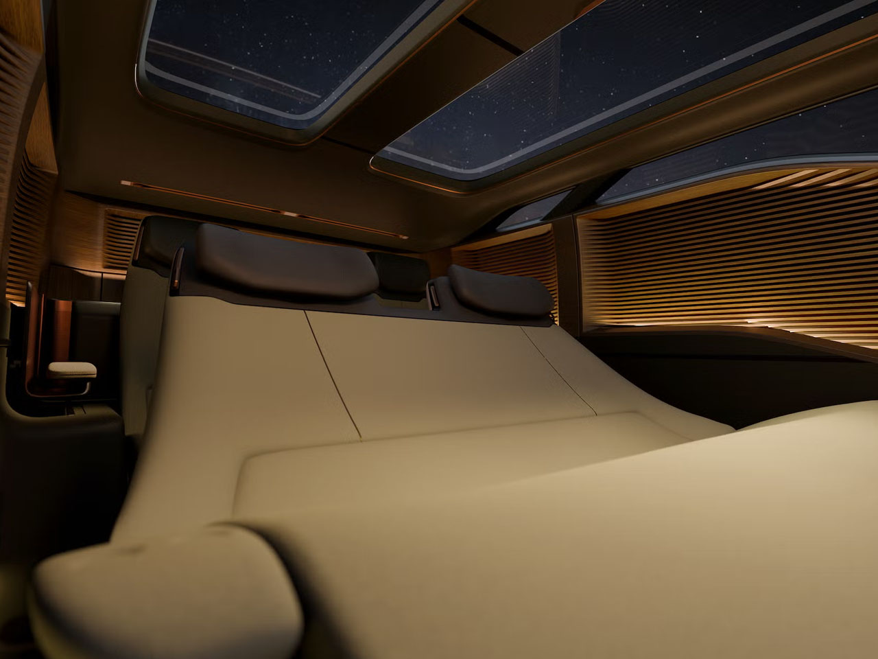 LEXUS，vehicle，automobile，originality，