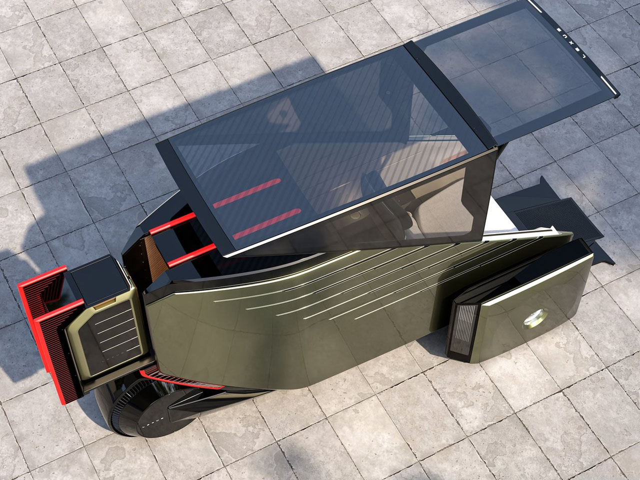 LEXUS，vehicle，automobile，originality，