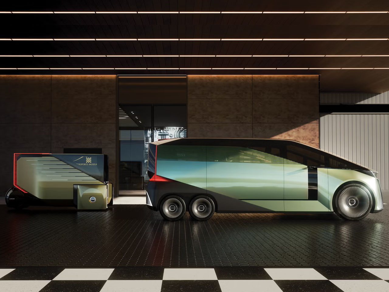 LEXUS，vehicle，automobile，originality，