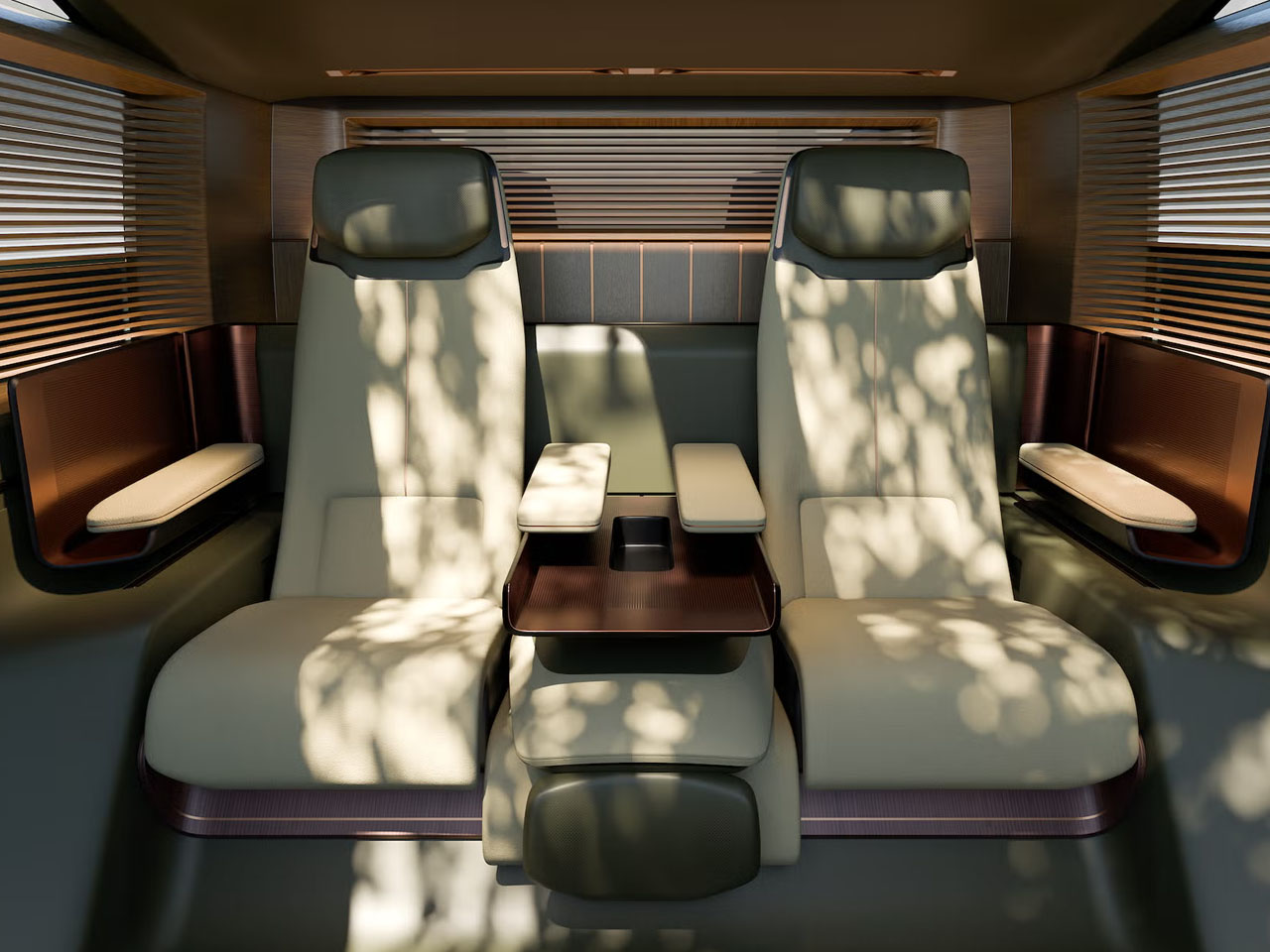 LEXUS，vehicle，automobile，originality，