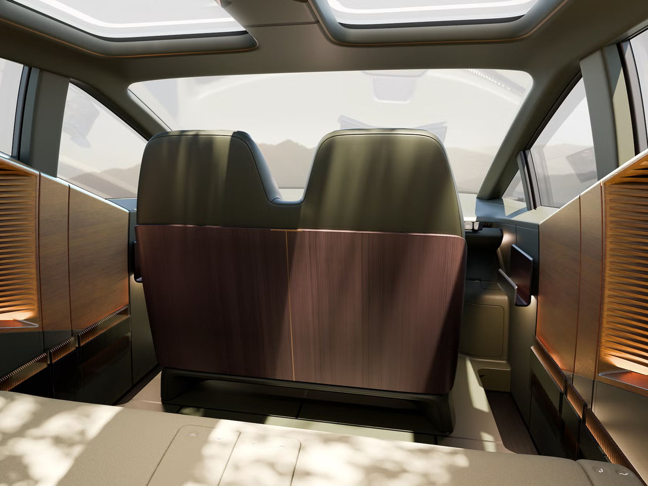 LEXUS，vehicle，automobile，originality，