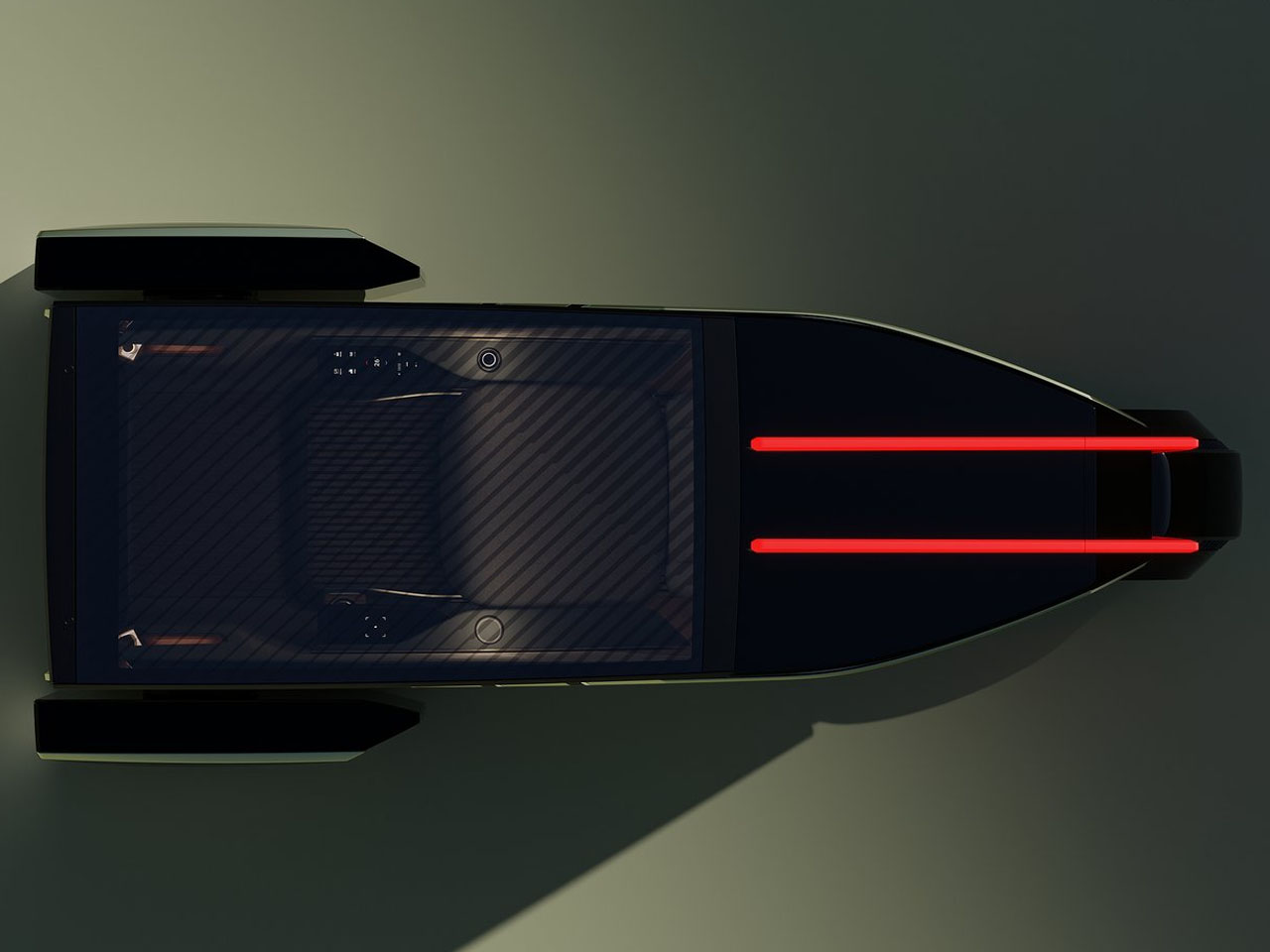 LEXUS，vehicle，automobile，originality，