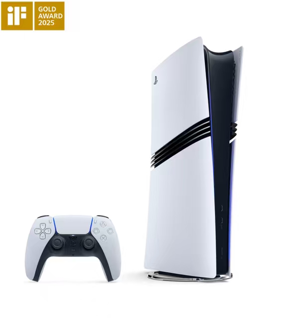 If Award，Award declaration，