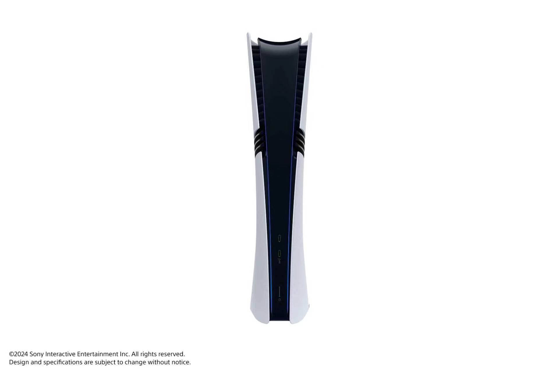 If Award，Award declaration，