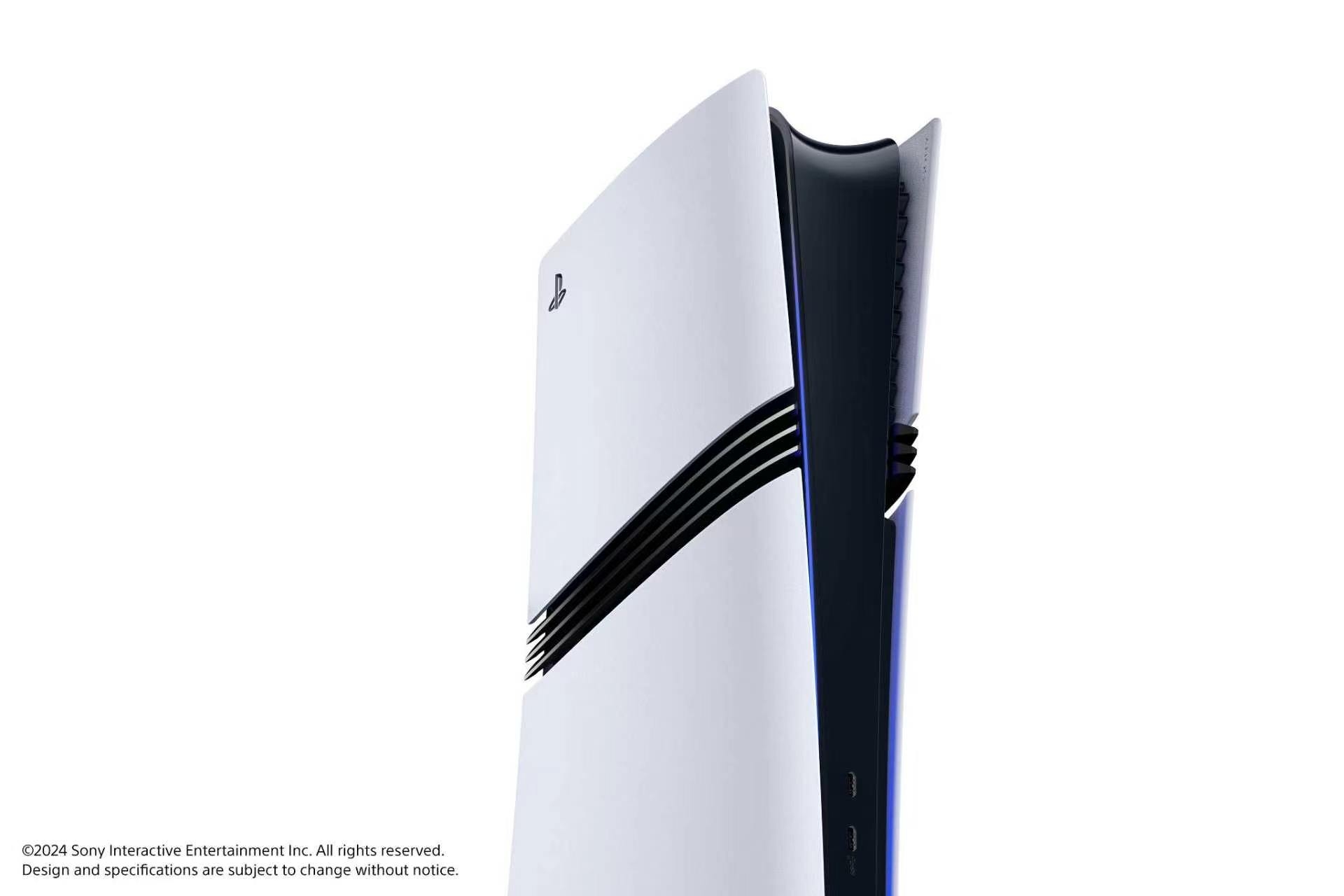 If Award，Award declaration，