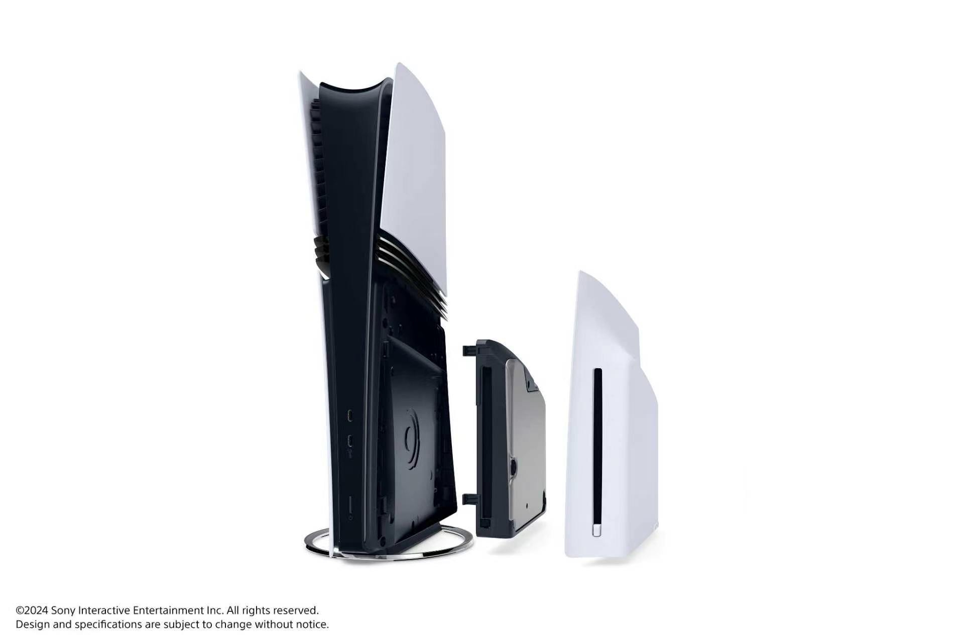 If Award，Award declaration，