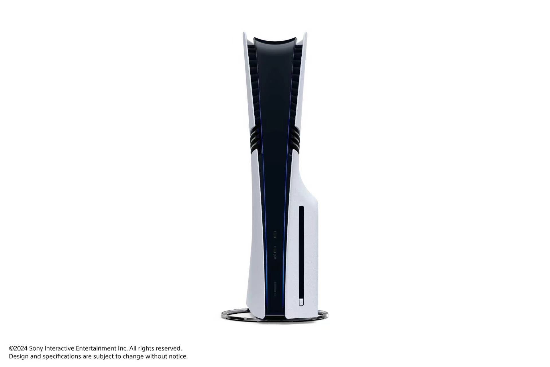 If Award，Award declaration，