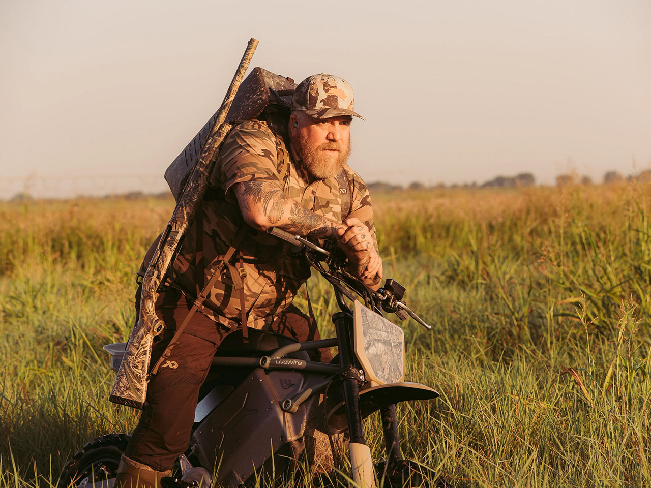 S4 Honcho，motorcycle，Electric motorcycle，vehicle，