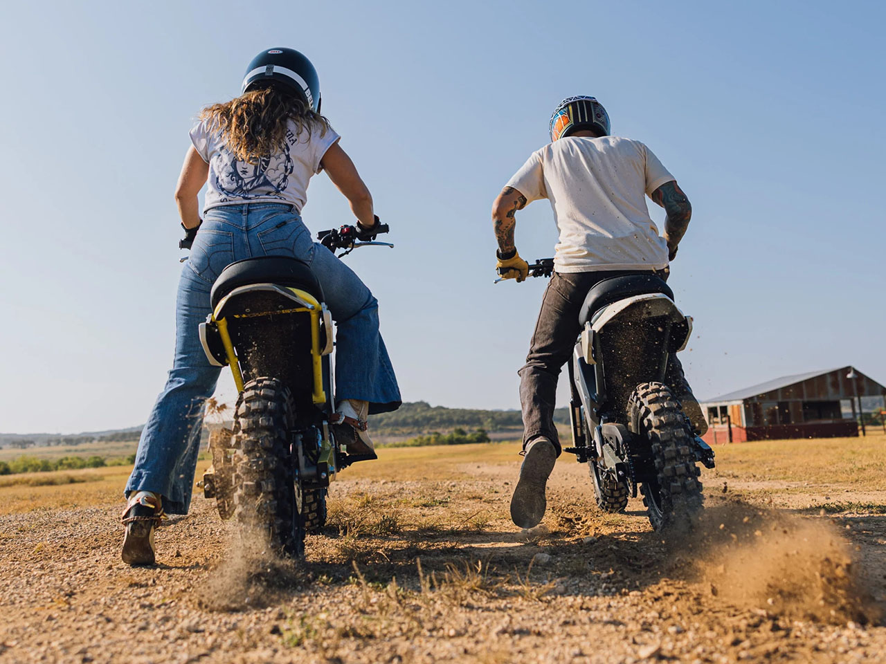 S4 Honcho，motorcycle，Electric motorcycle，vehicle，