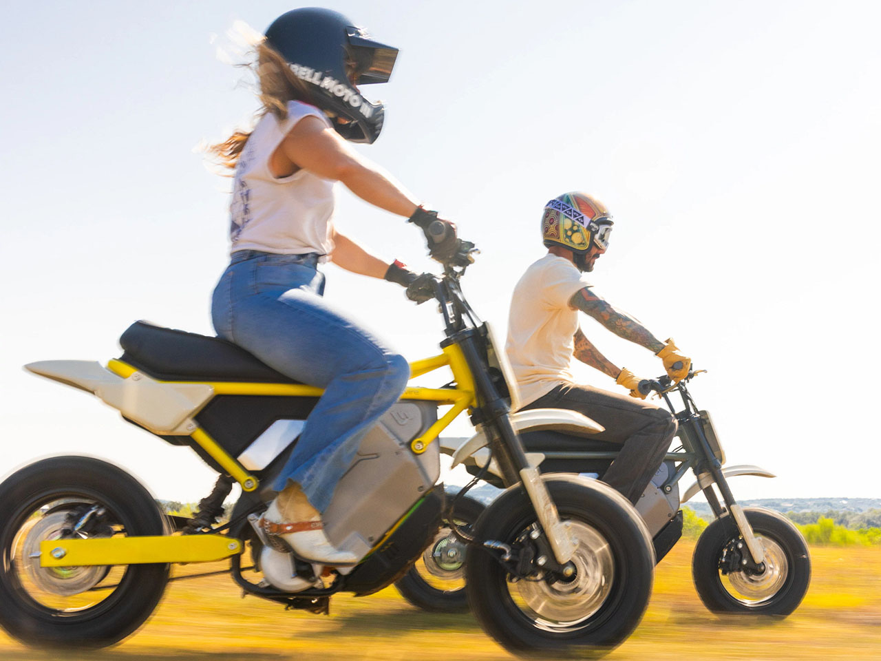 S4 Honcho，motorcycle，Electric motorcycle，vehicle，