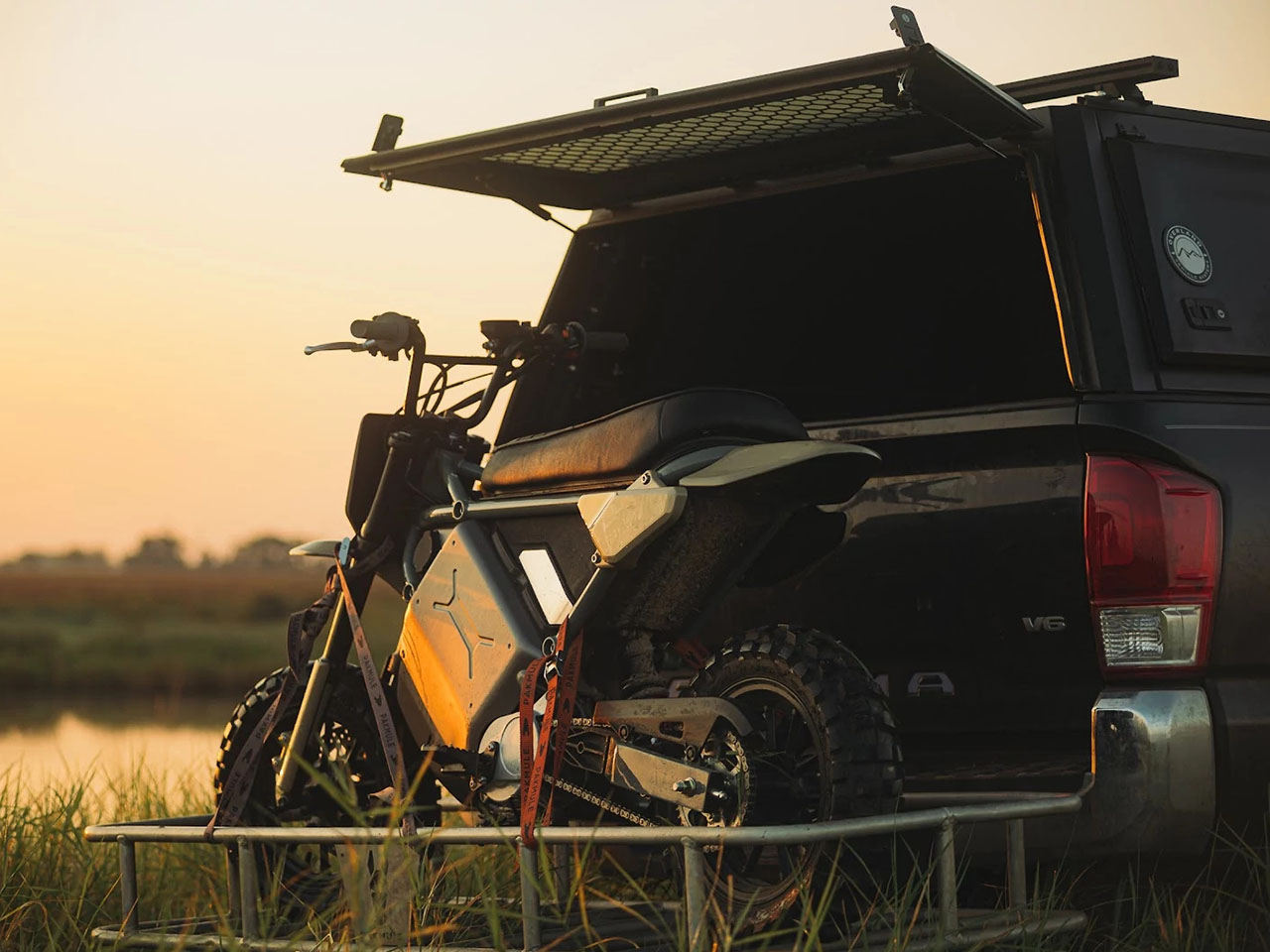 S4 Honcho，motorcycle，Electric motorcycle，vehicle，