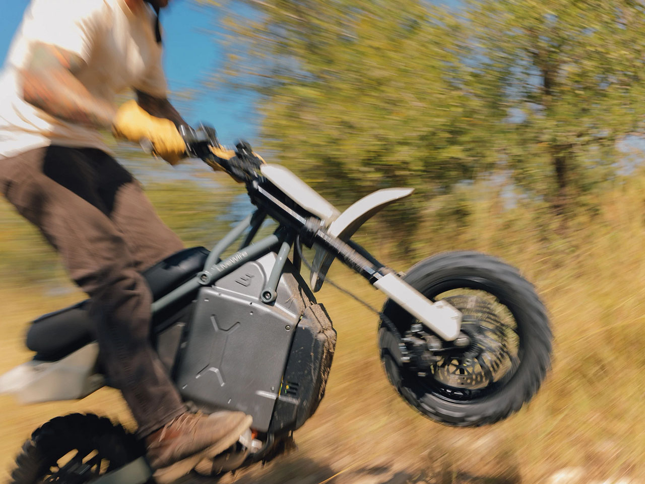 S4 Honcho，motorcycle，Electric motorcycle，vehicle，