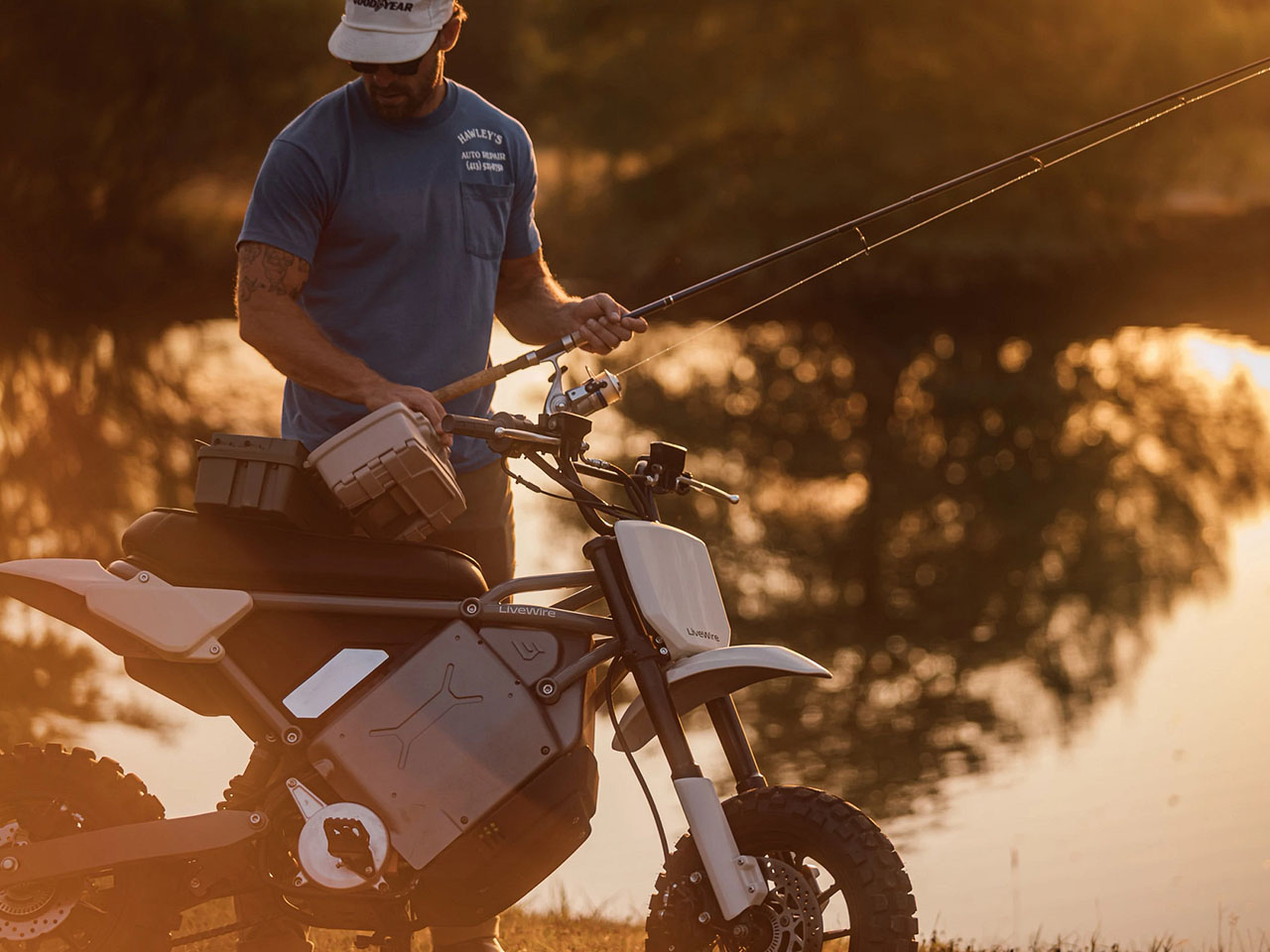 S4 Honcho，motorcycle，Electric motorcycle，vehicle，