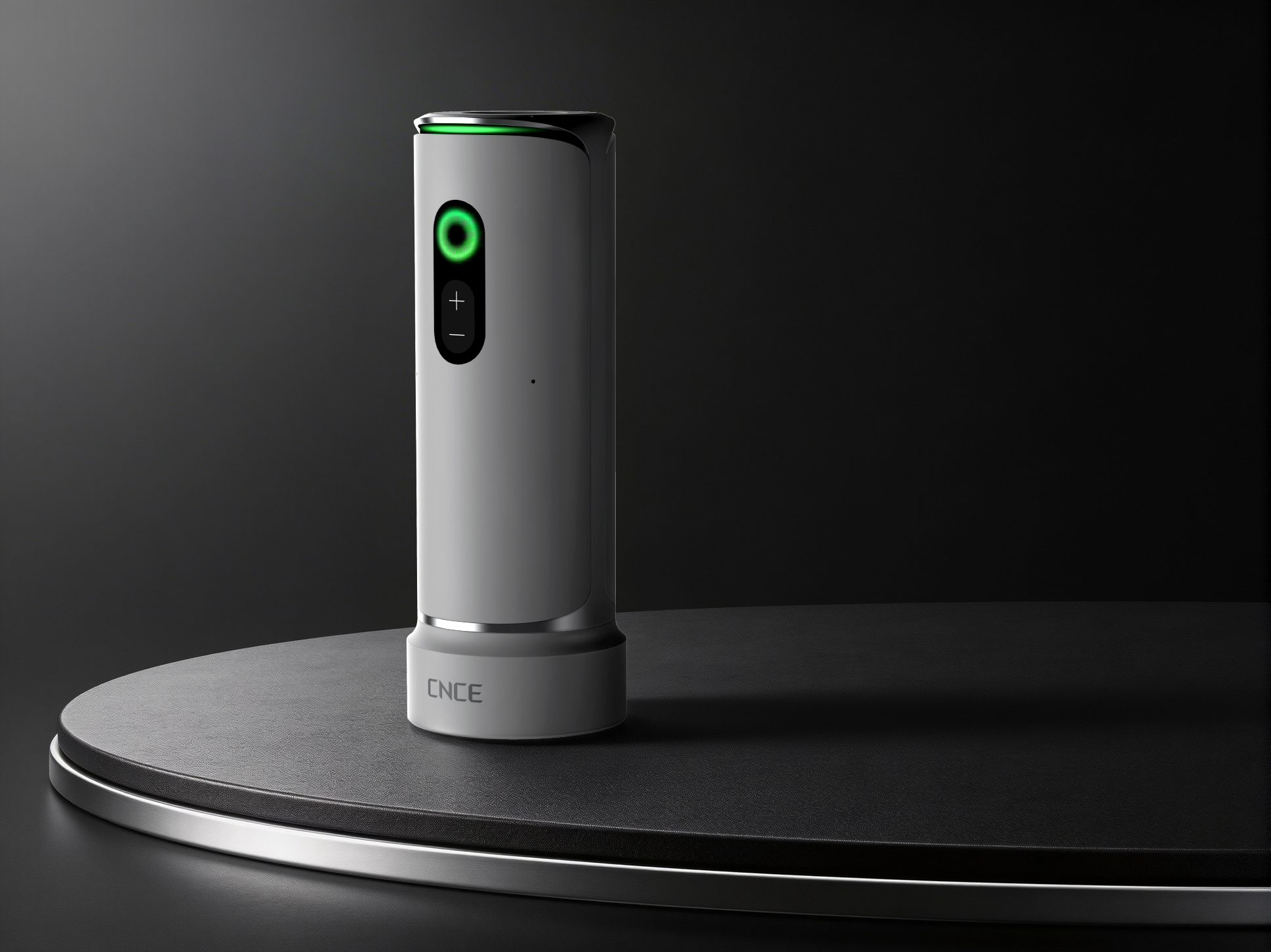 LRZ，cnce，ontim，ai，meeting，