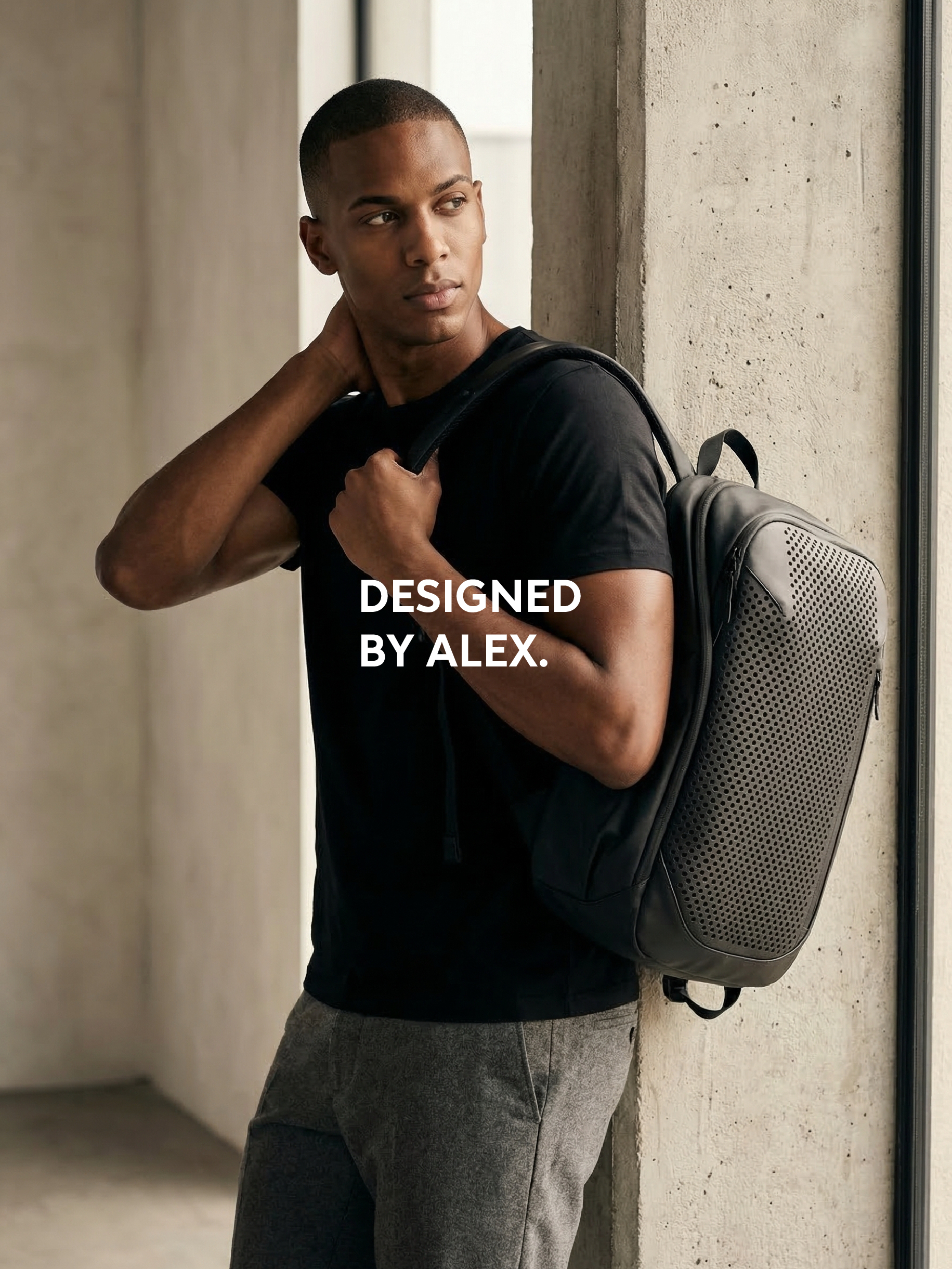 Luggage design，luggage and bags，