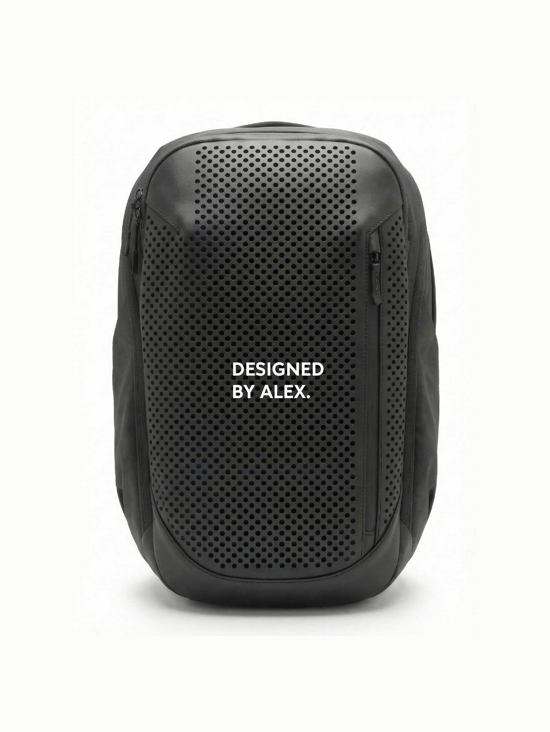 Luggage design，luggage and bags，