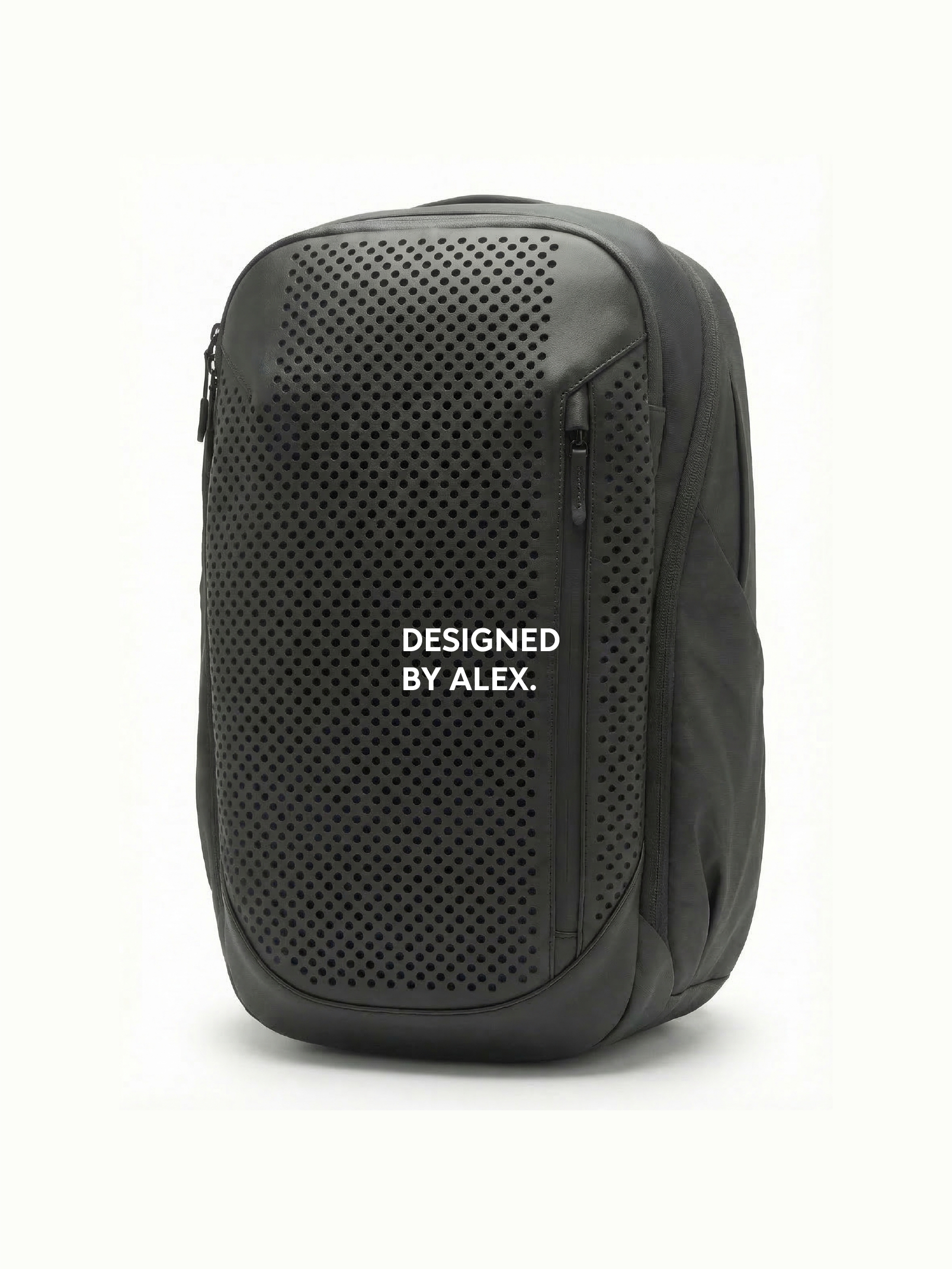 Luggage design，luggage and bags，
