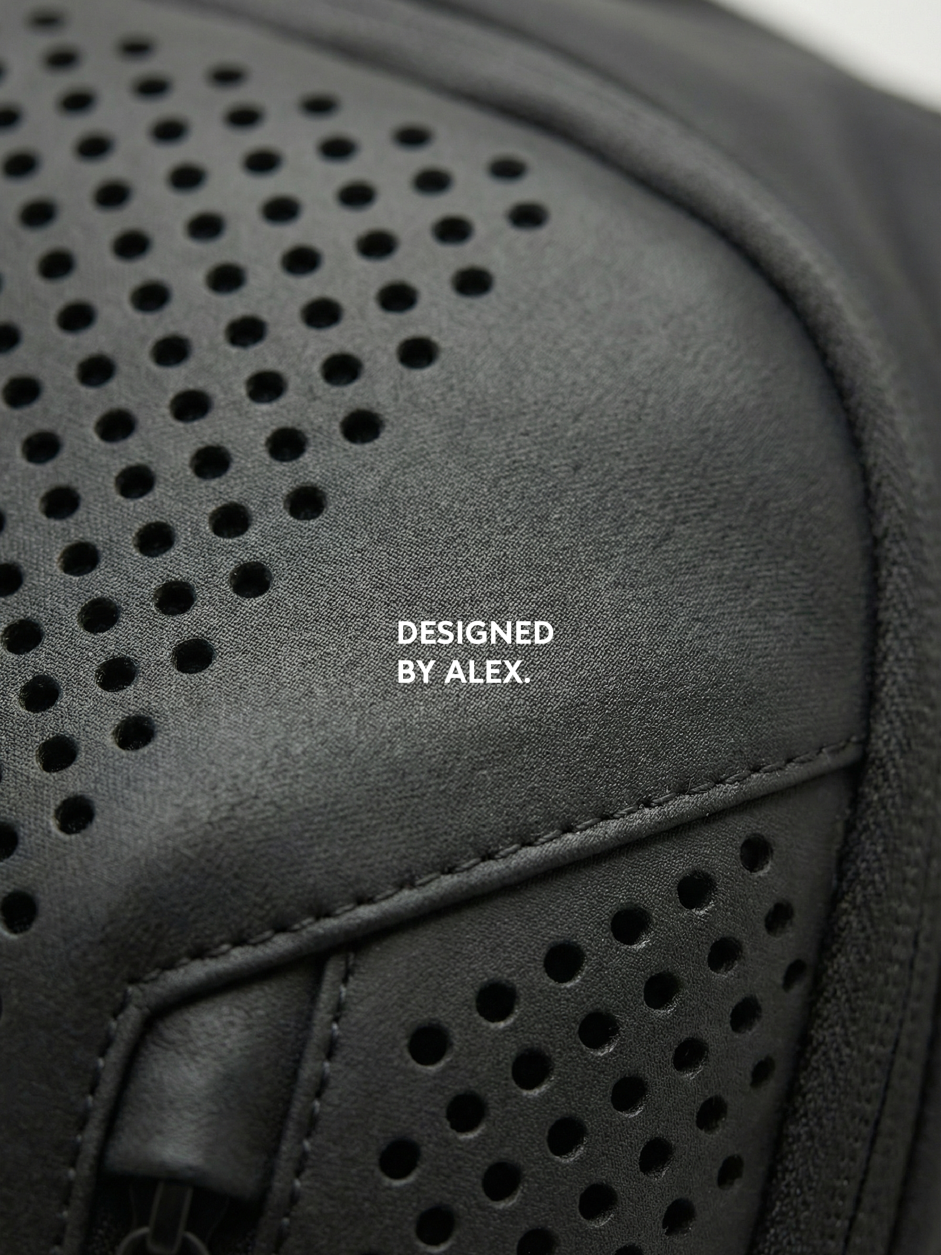 Luggage design，luggage and bags，