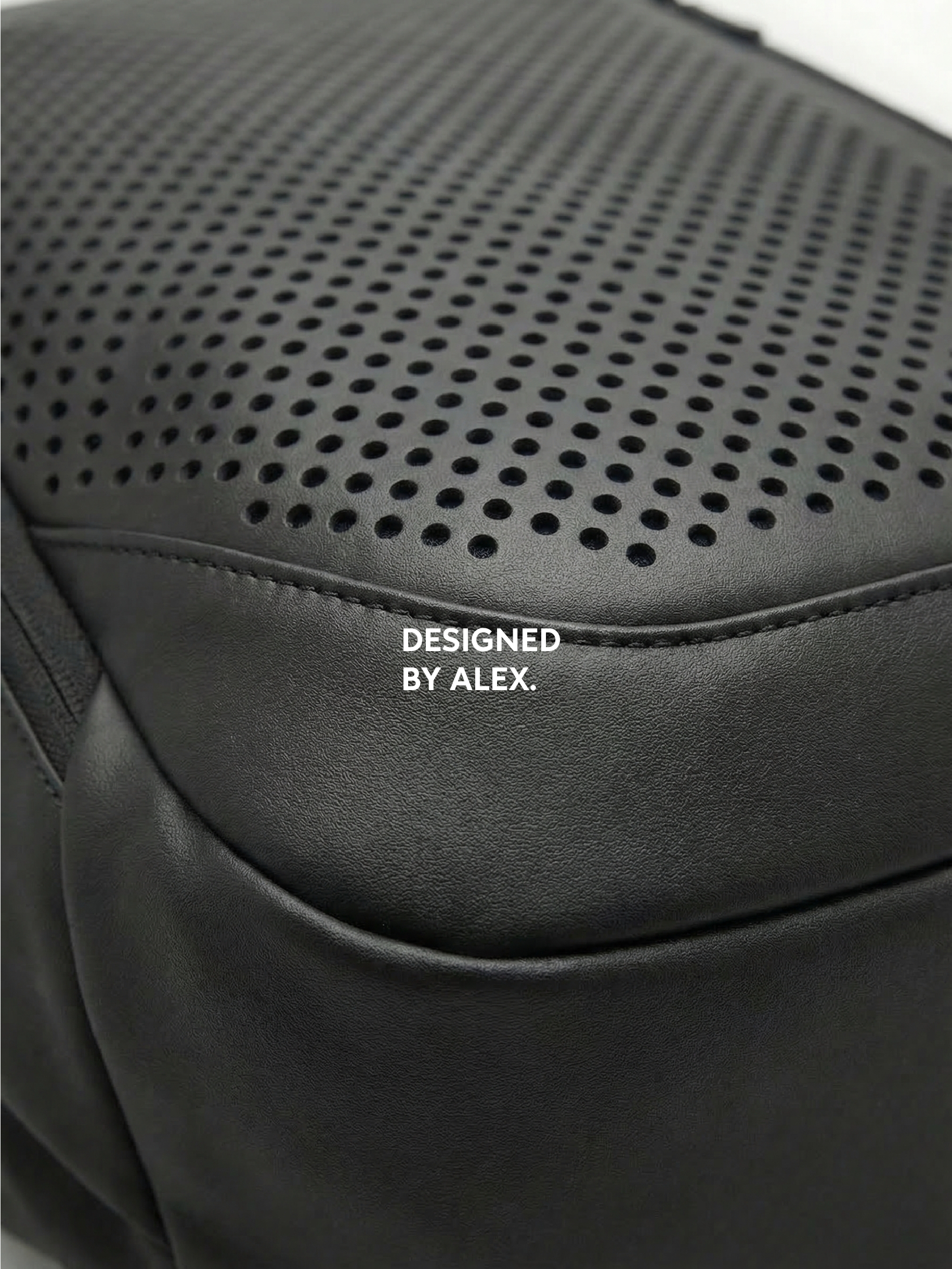 Luggage design，luggage and bags，