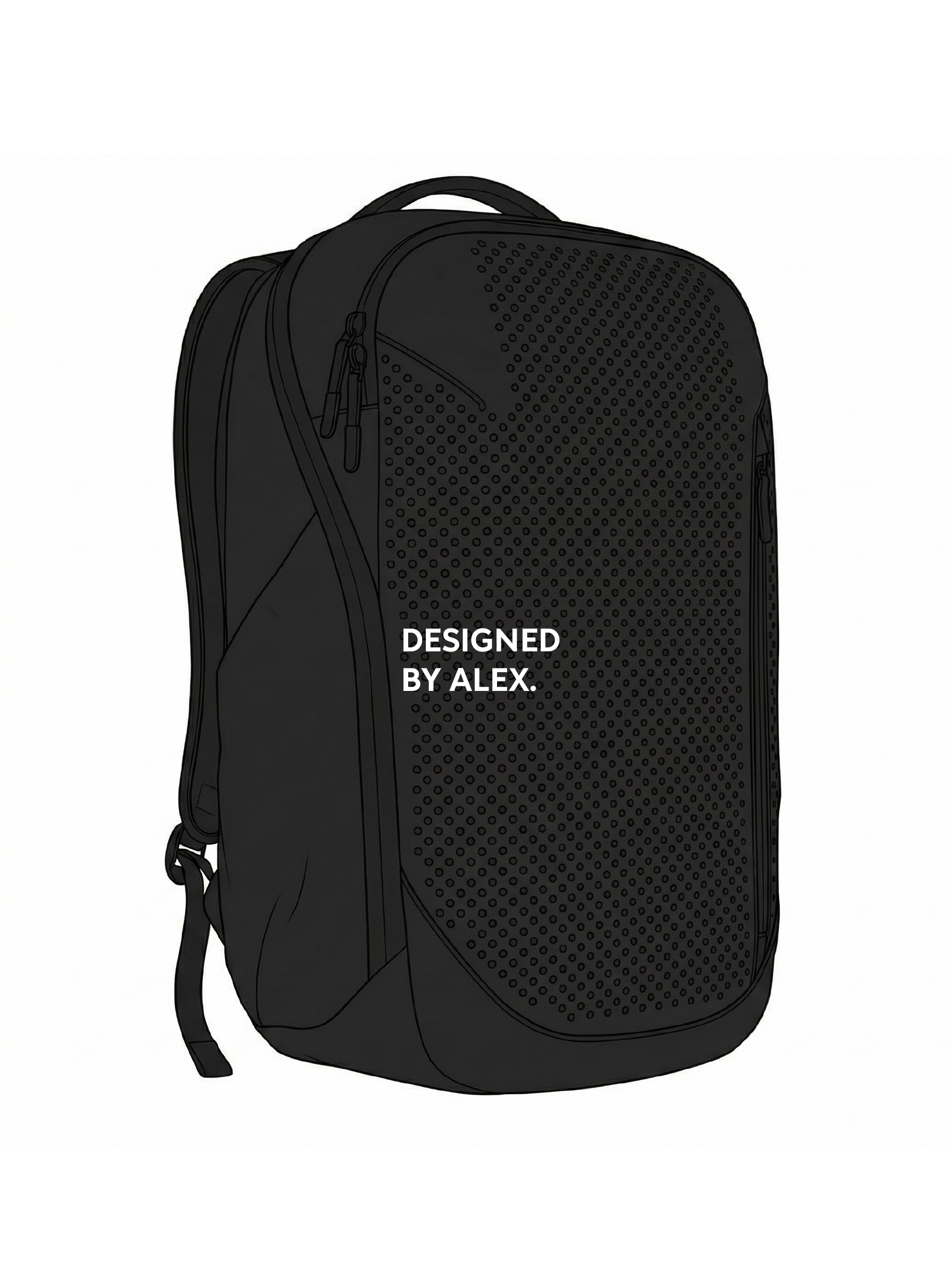 Luggage design，luggage and bags，