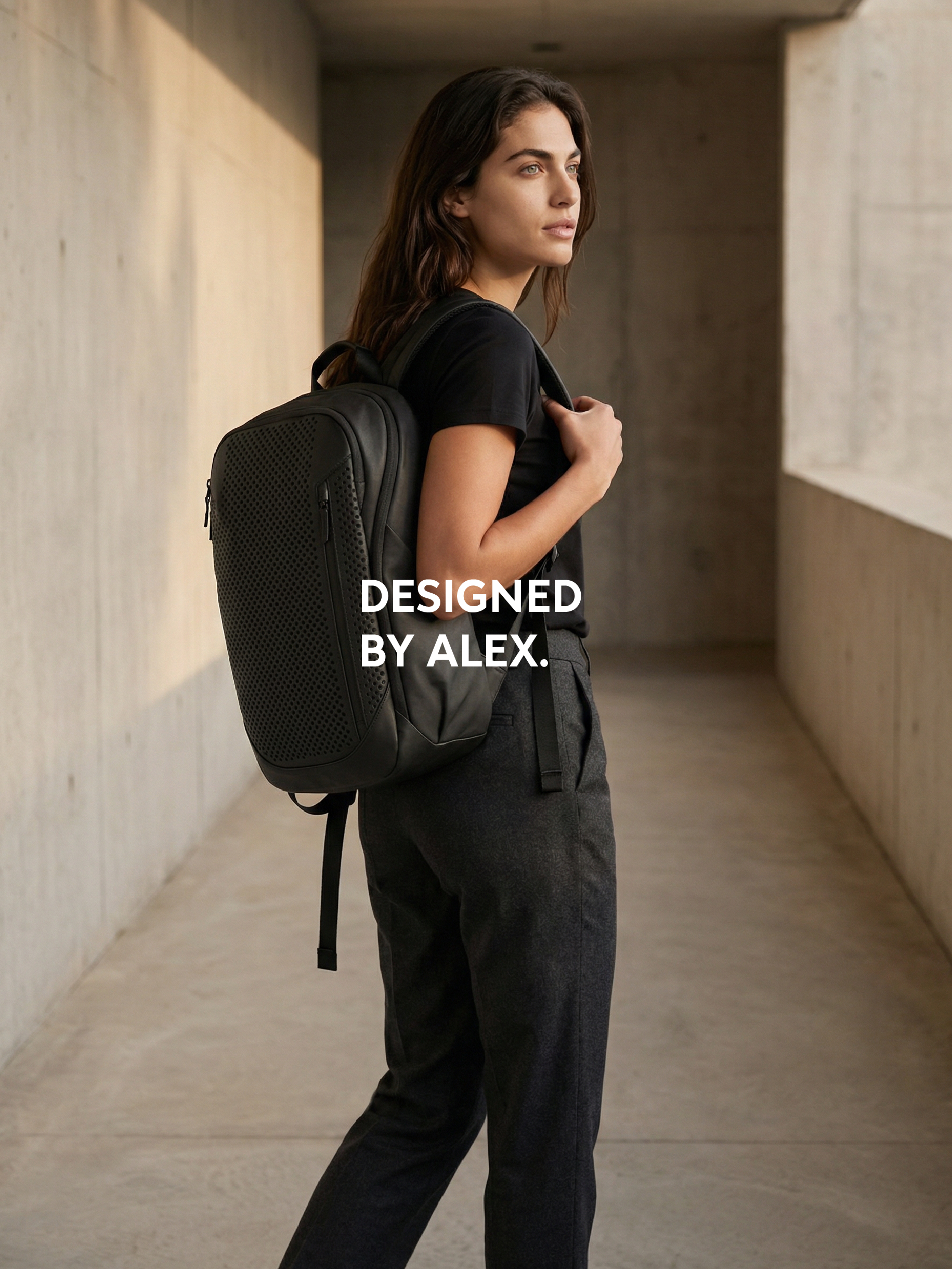 Luggage design，luggage and bags，