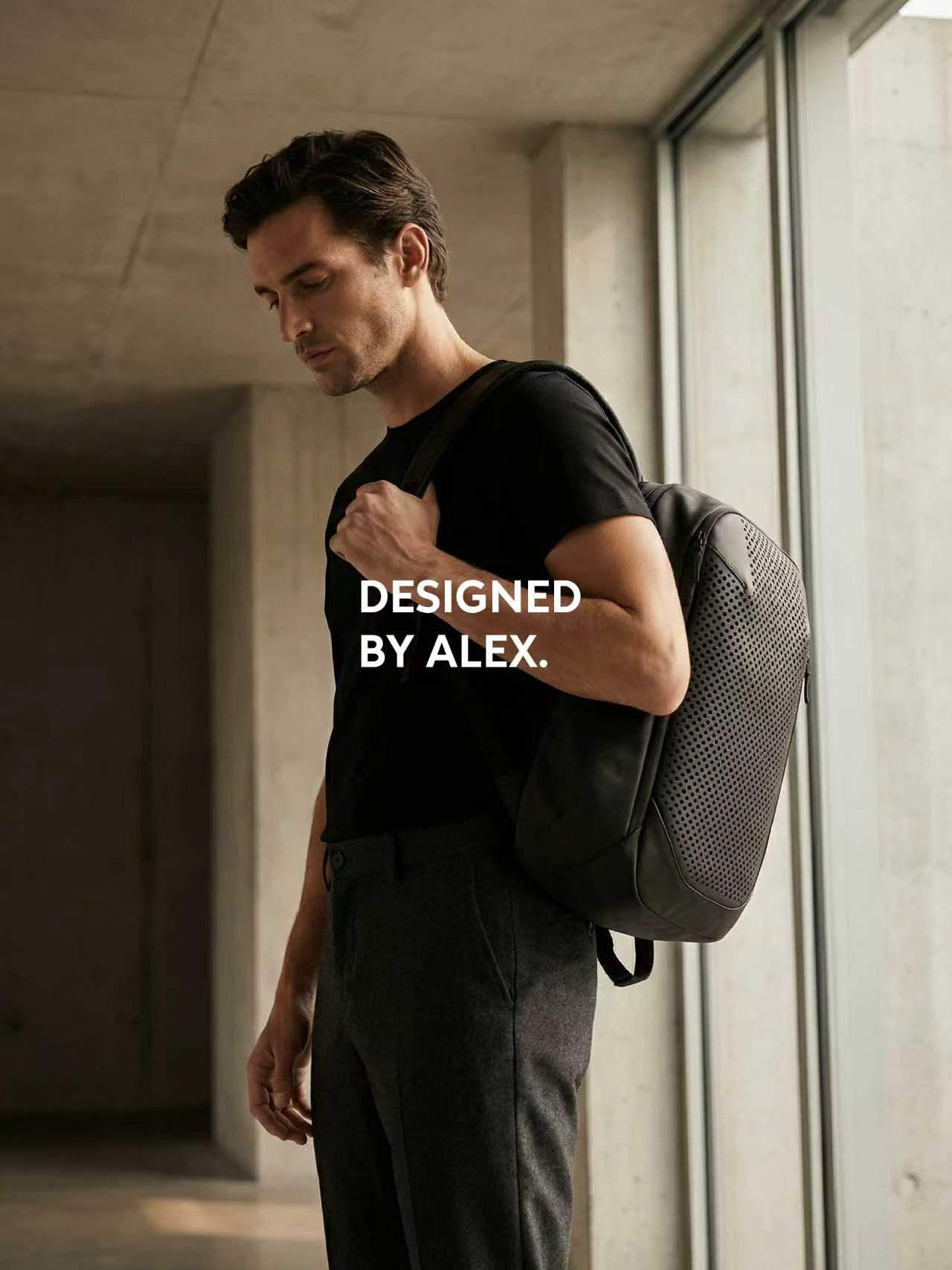 Luggage design，luggage and bags，