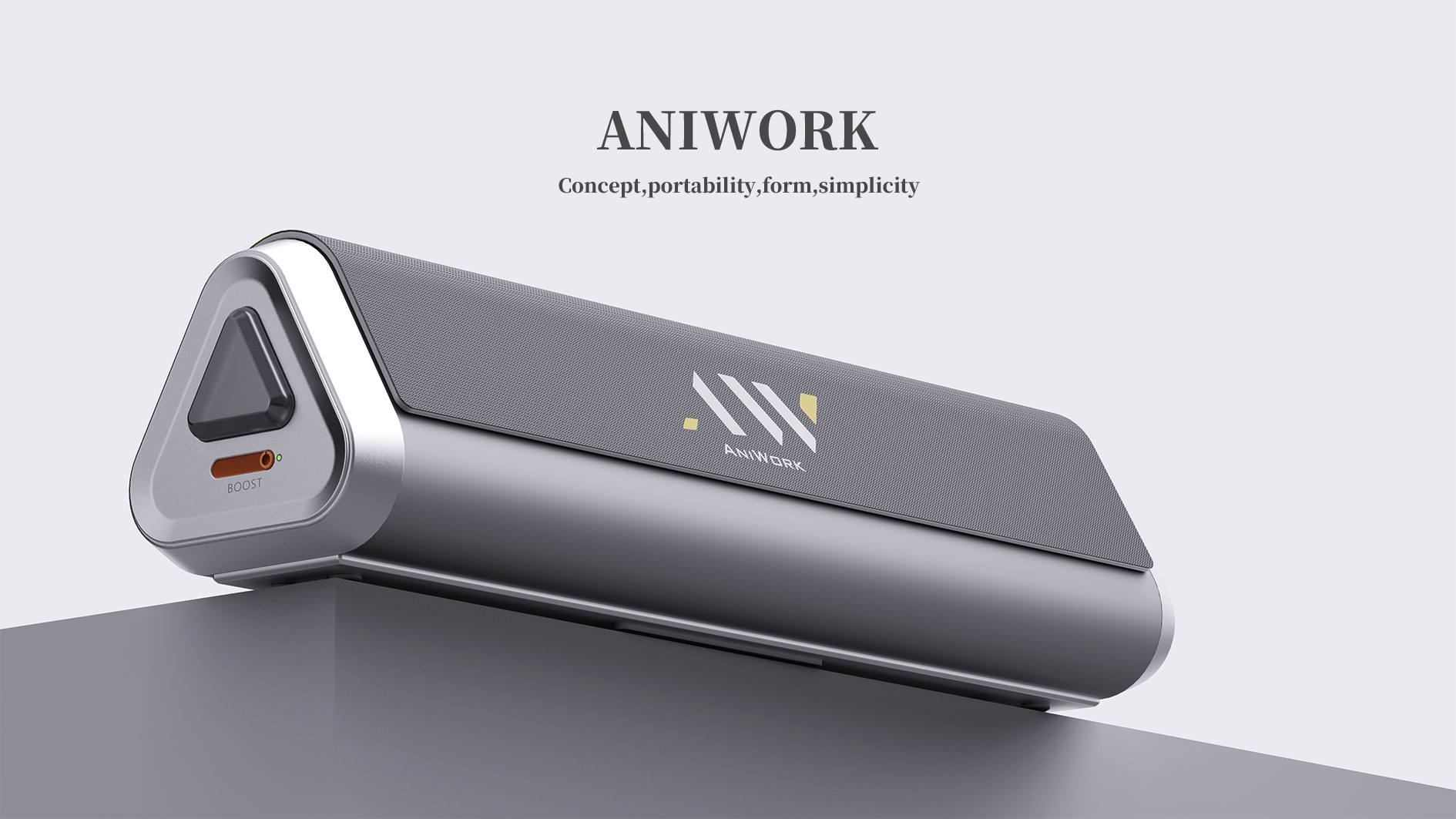 industrial design，Conceptual design，Electronics，product design，Appearance design，3D rendering，