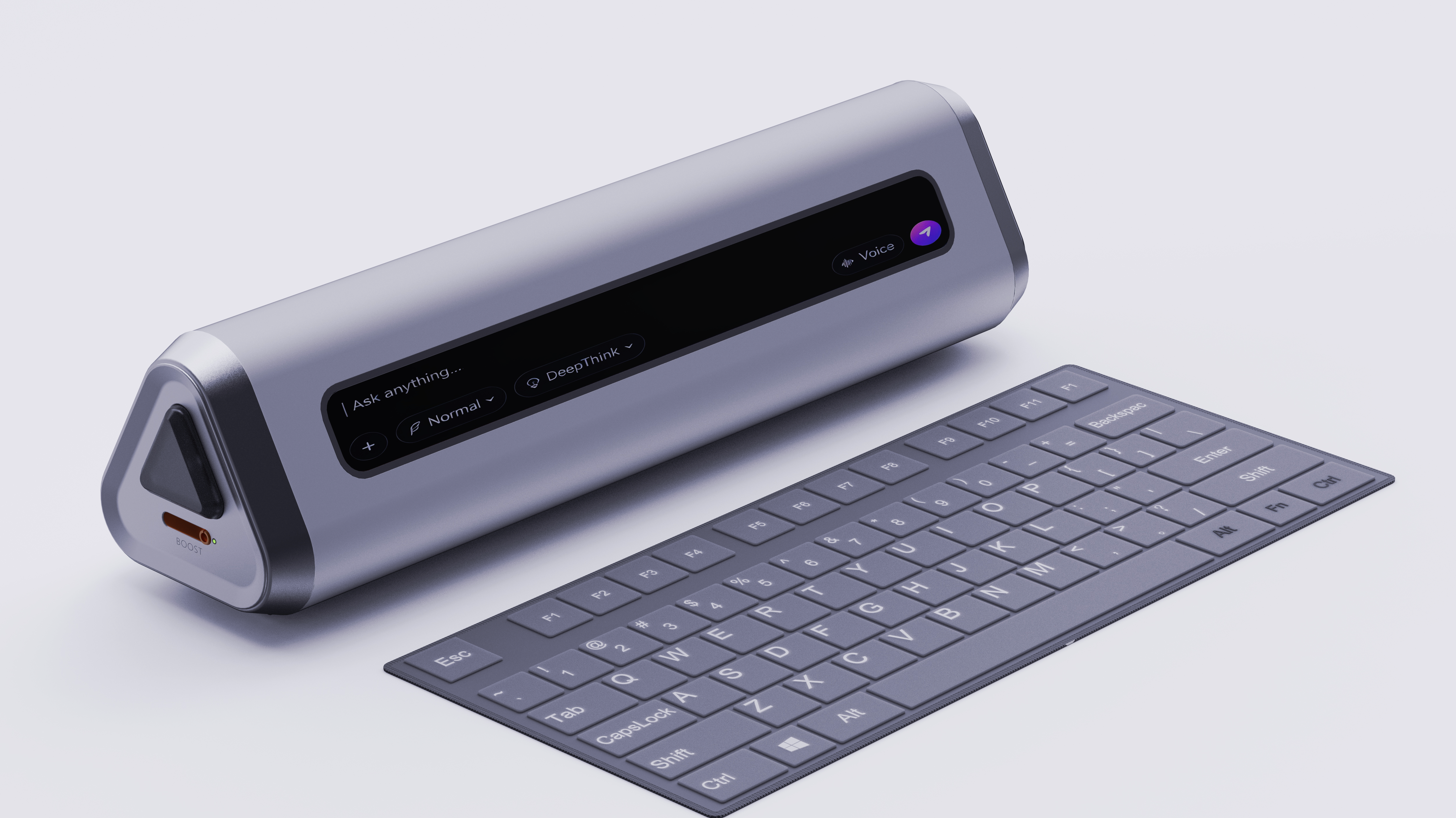 industrial design，Conceptual design，Electronics，product design，Appearance design，3D rendering，