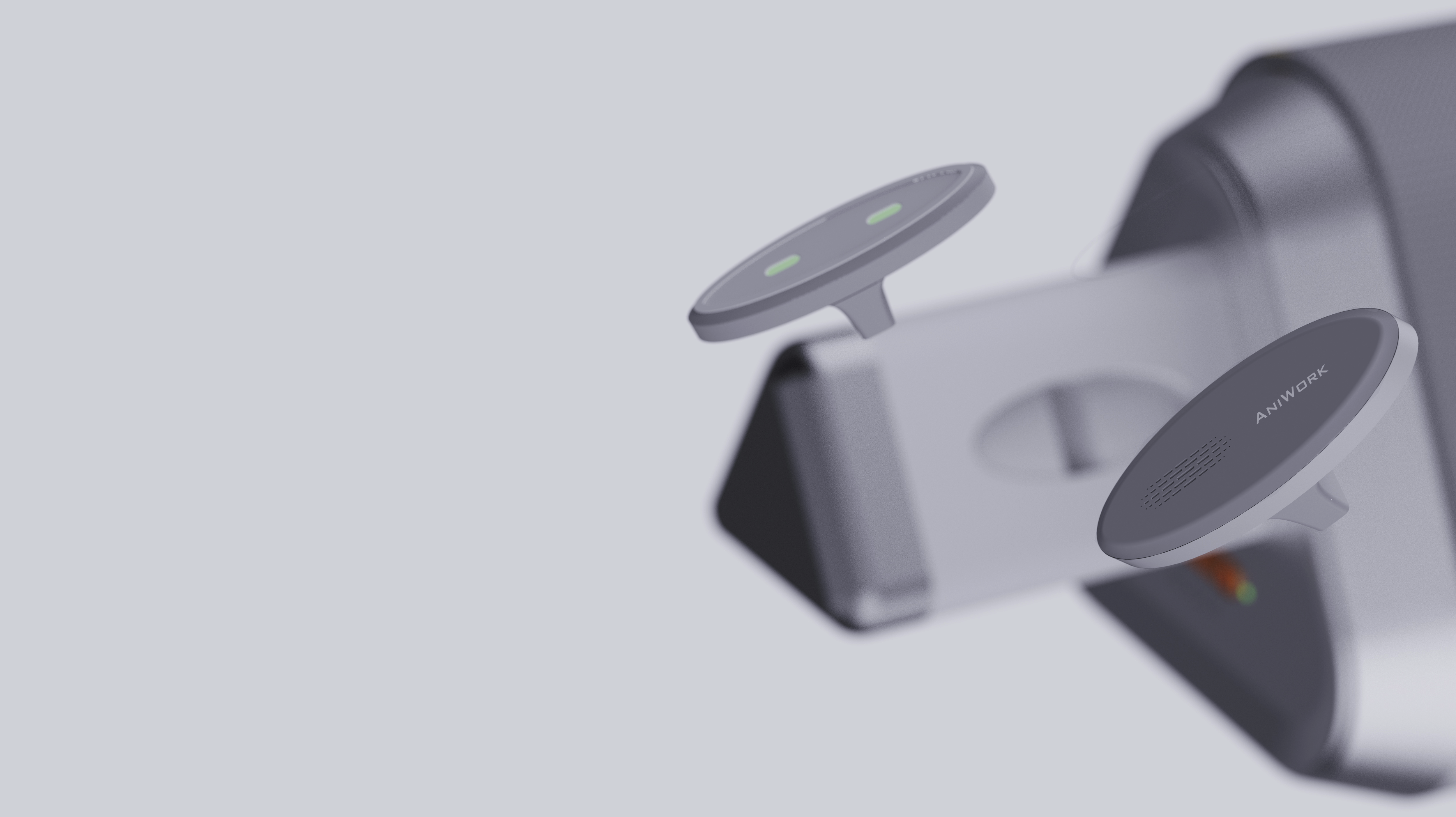 industrial design，Conceptual design，Electronics，product design，Appearance design，3D rendering，