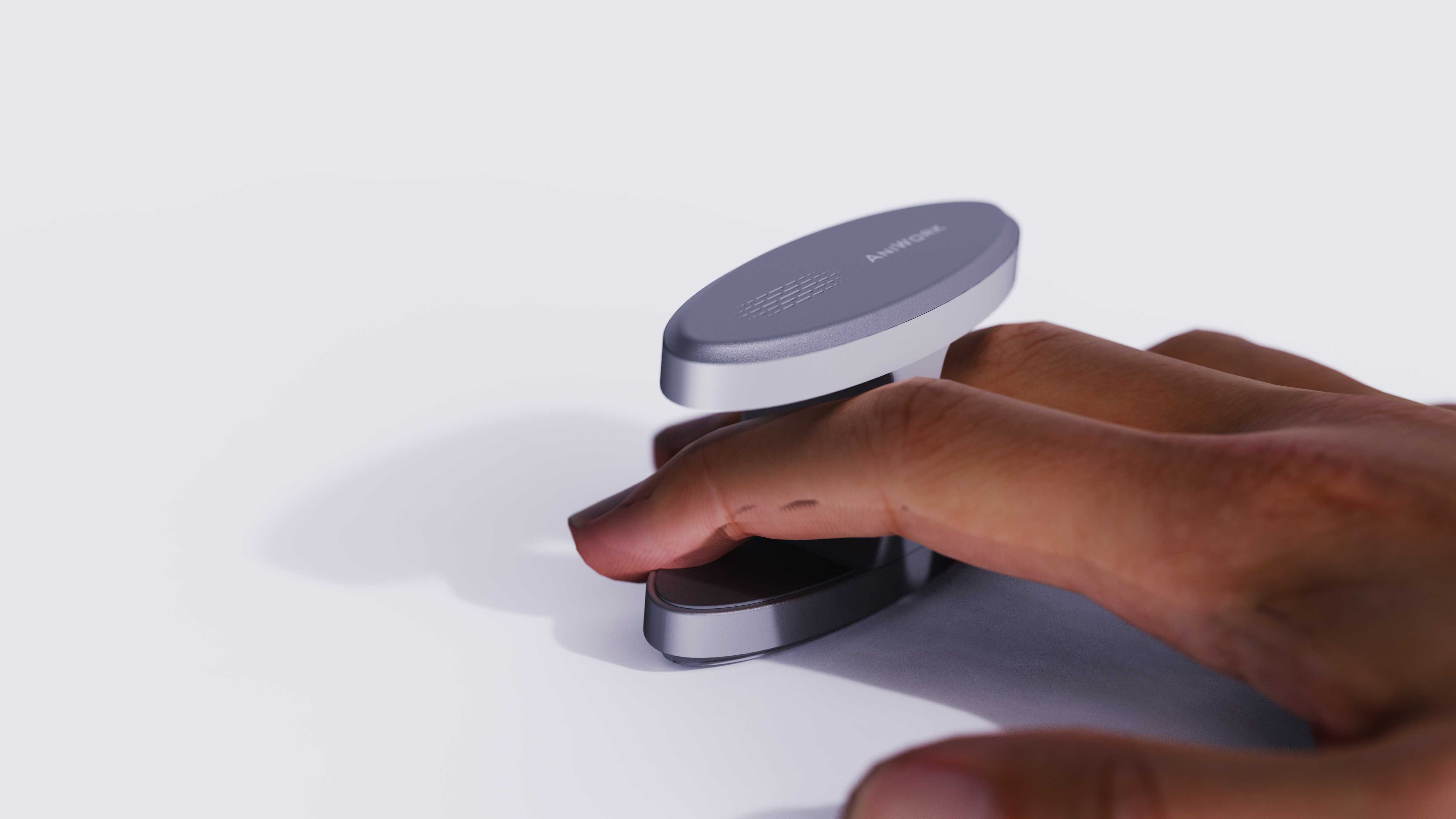 industrial design，Conceptual design，Electronics，product design，Appearance design，3D rendering，