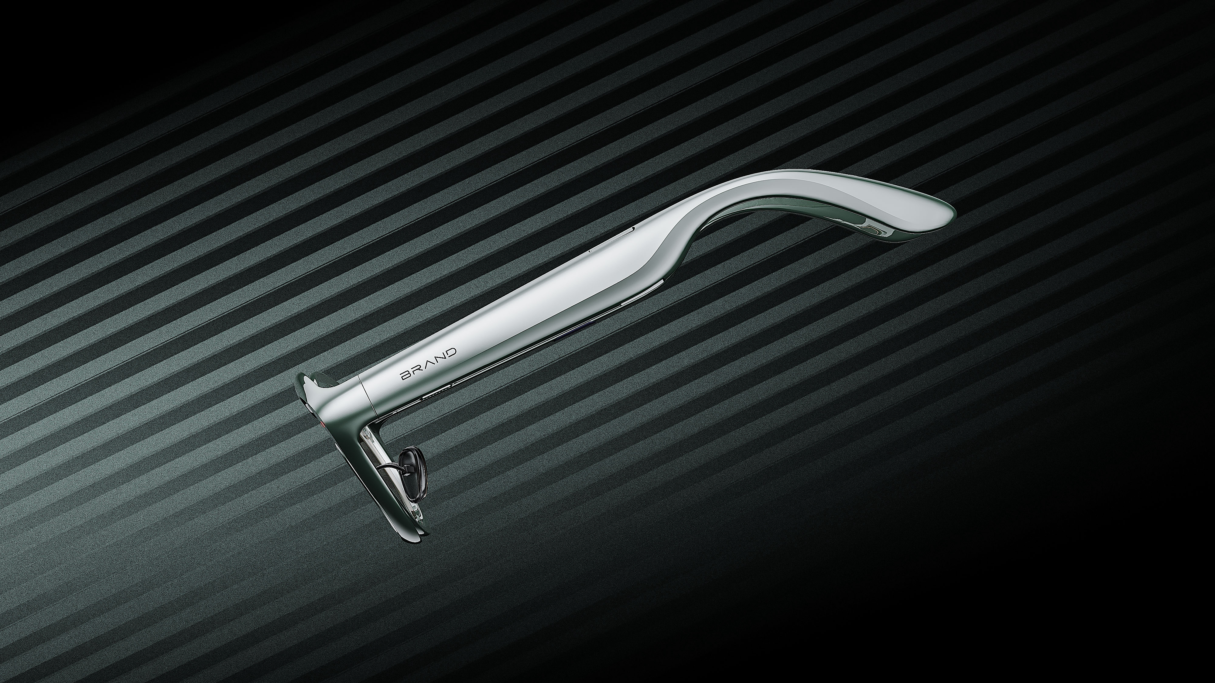 Smart glasses，Smart wear，Consumer electronics，3C digital，