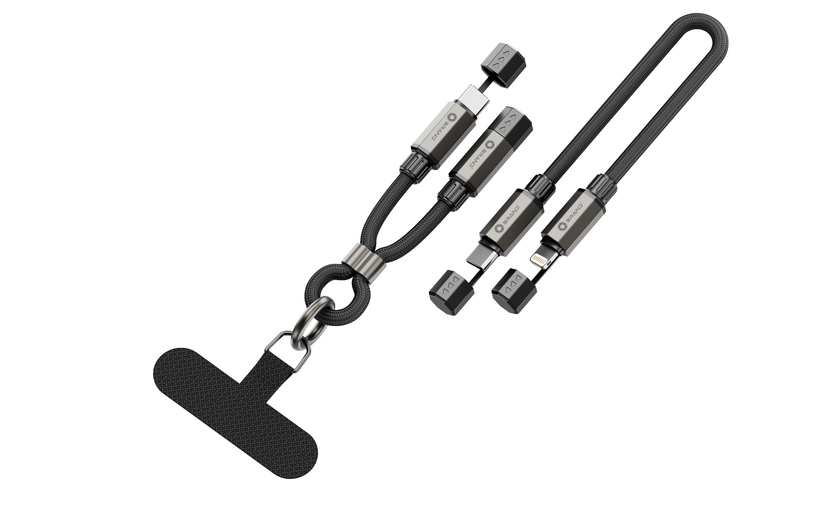 data line，product design，industrial design，ID design，Product ID，Electronics，