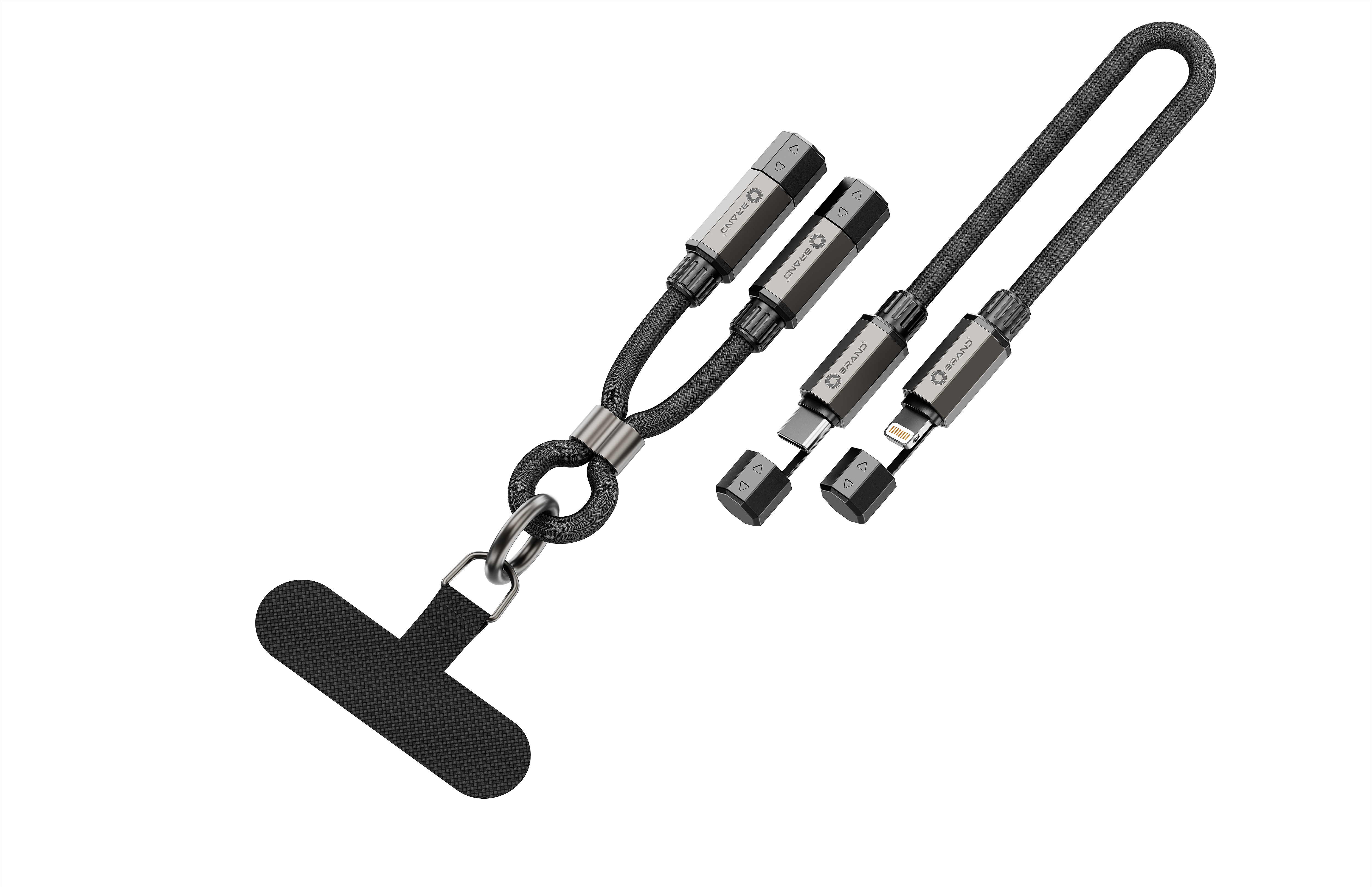 data line，product design，industrial design，ID design，Product ID，Electronics，