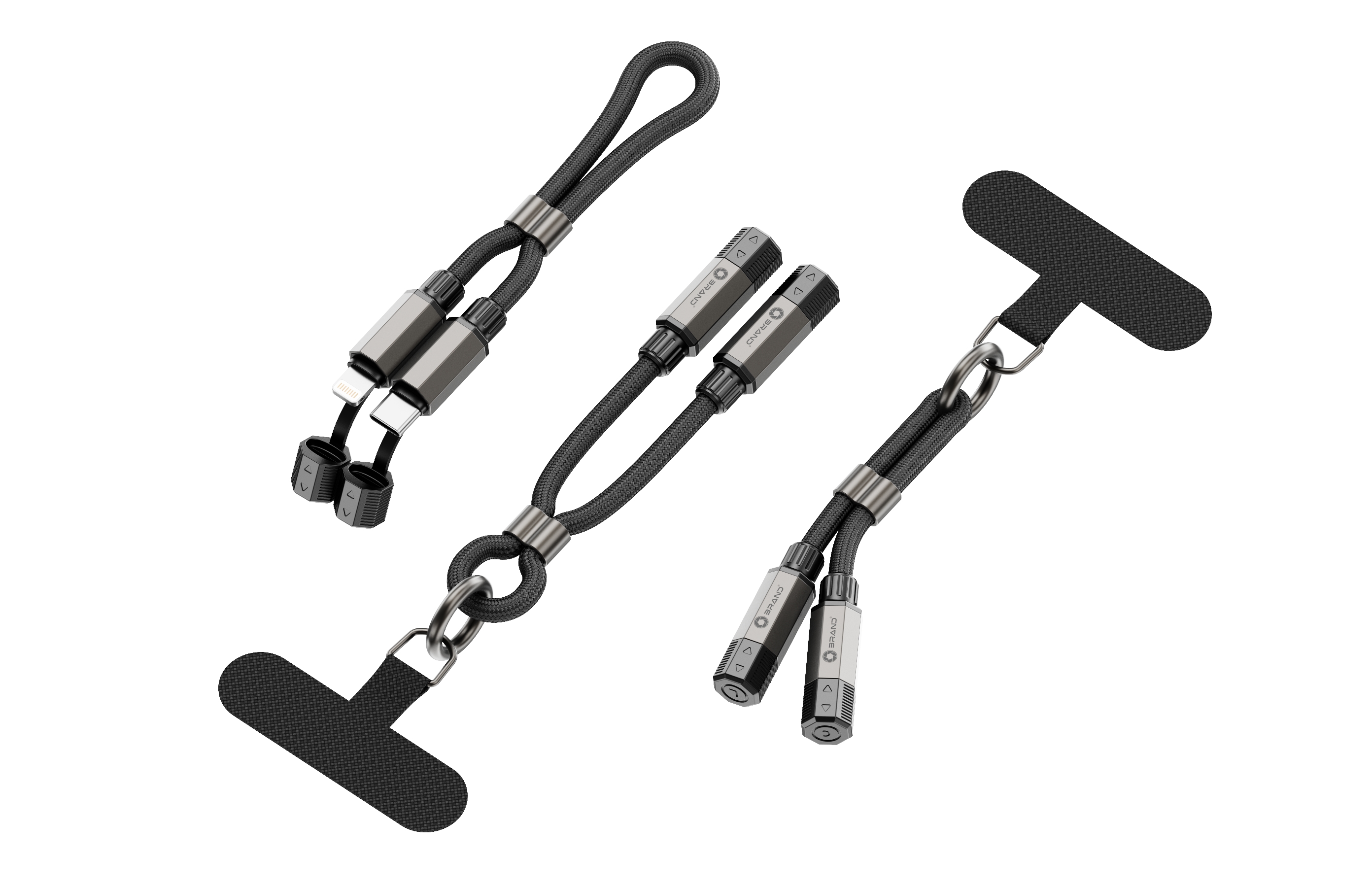 data line，product design，industrial design，ID design，Product ID，Electronics，