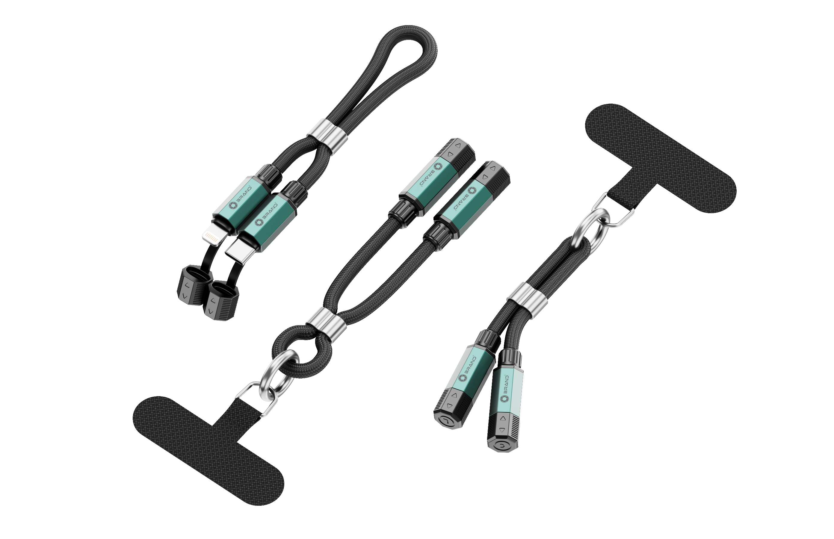 data line，product design，industrial design，ID design，Product ID，Electronics，