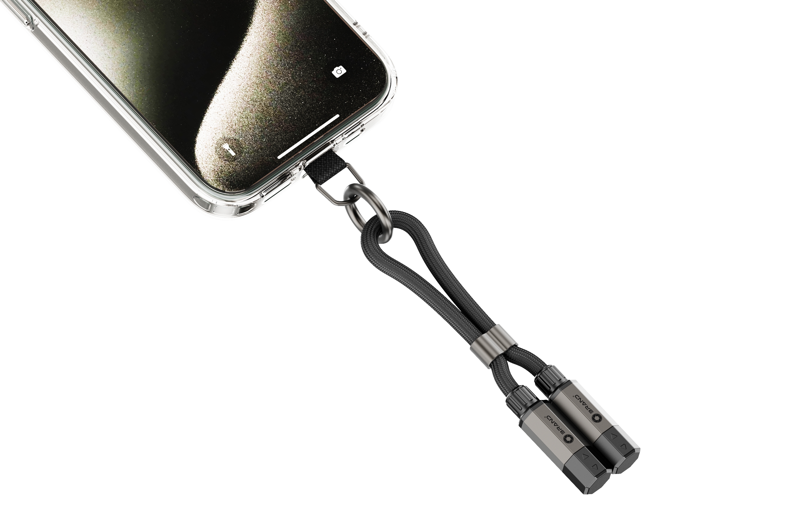 data line，product design，industrial design，ID design，Product ID，Electronics，