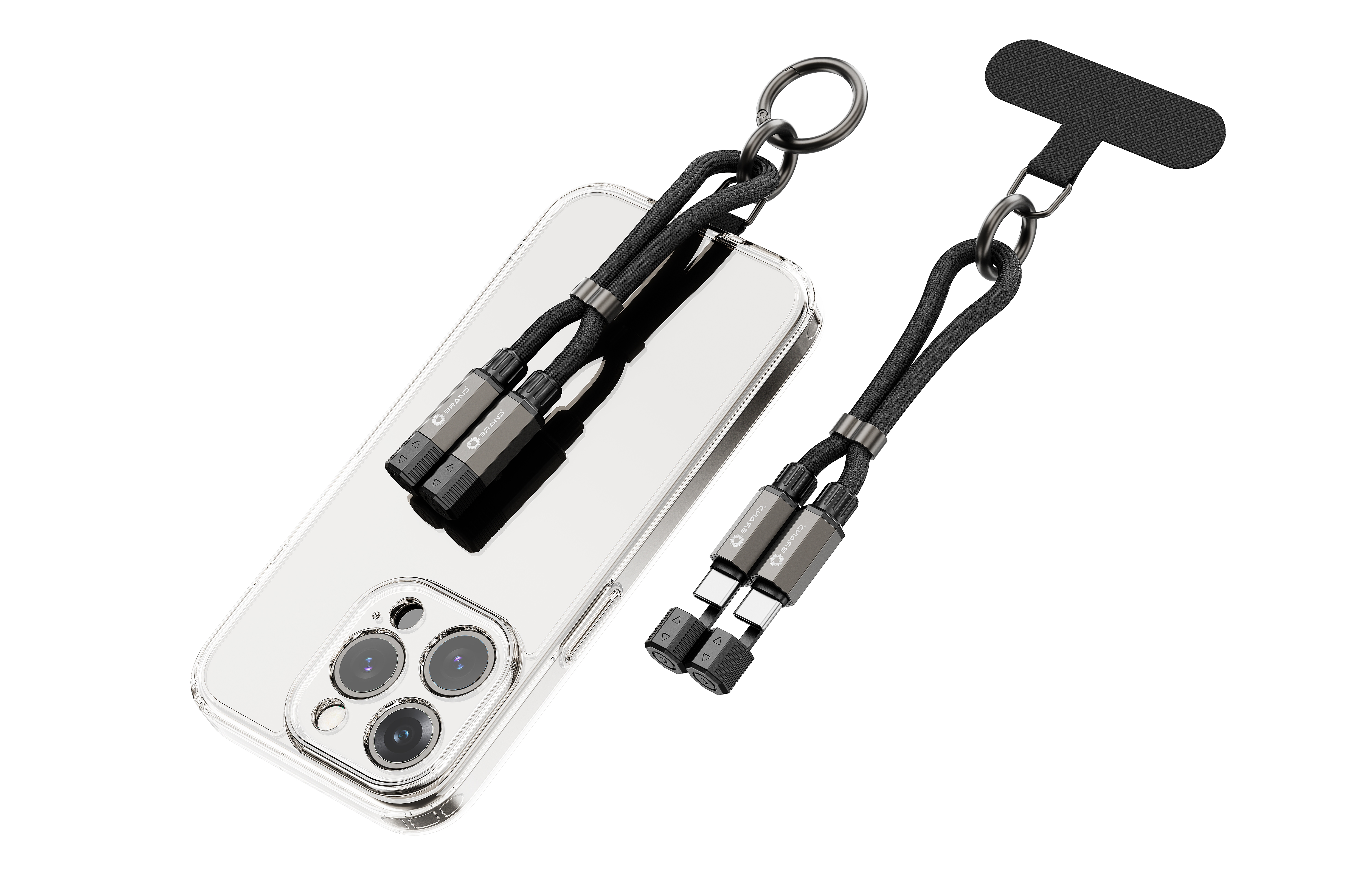 data line，product design，industrial design，ID design，Product ID，Electronics，