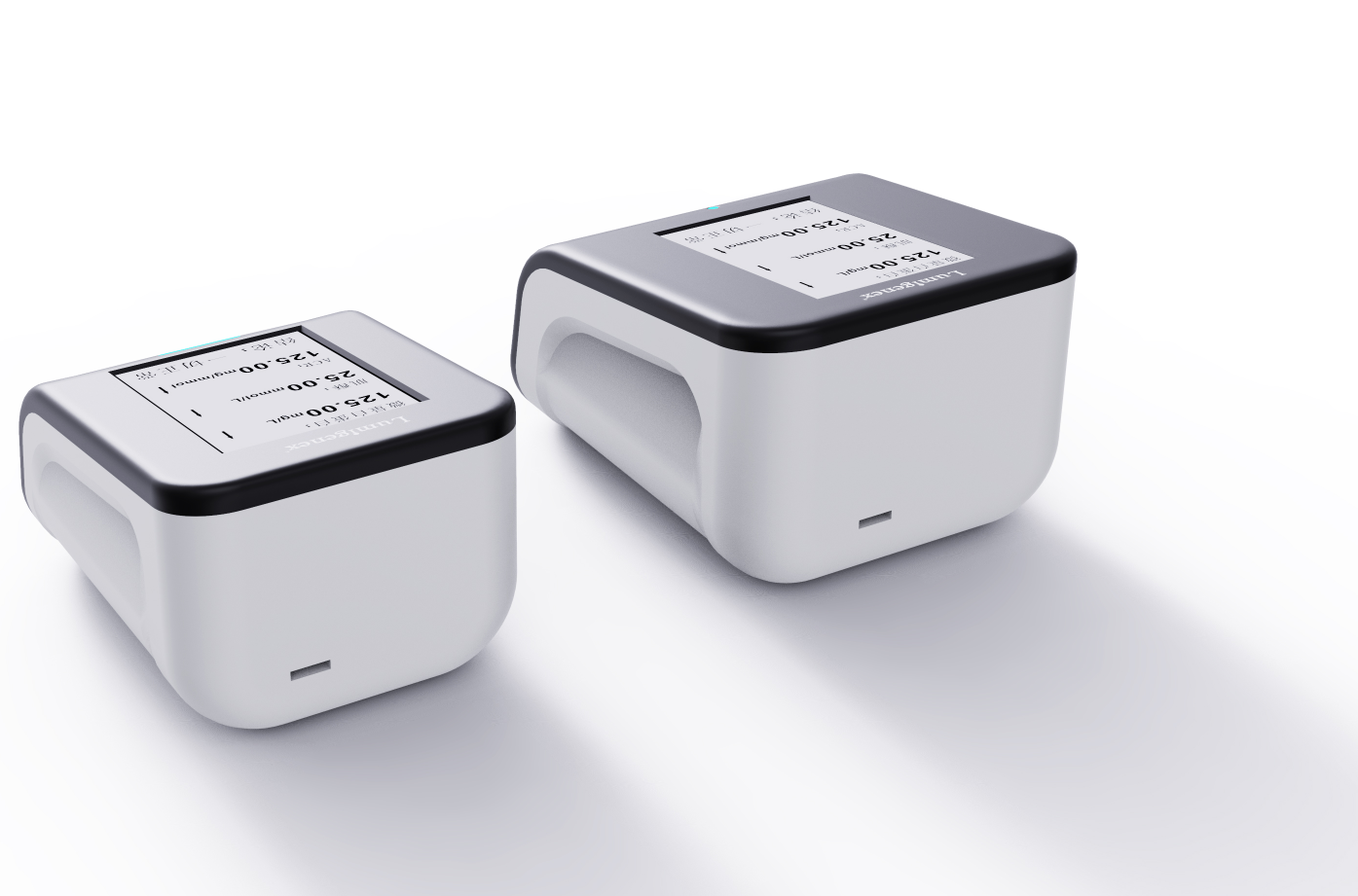 Medical device design，Appearance design，industrial design，Structural design，UI design，medical care，Medical Handle Design，fruit design，