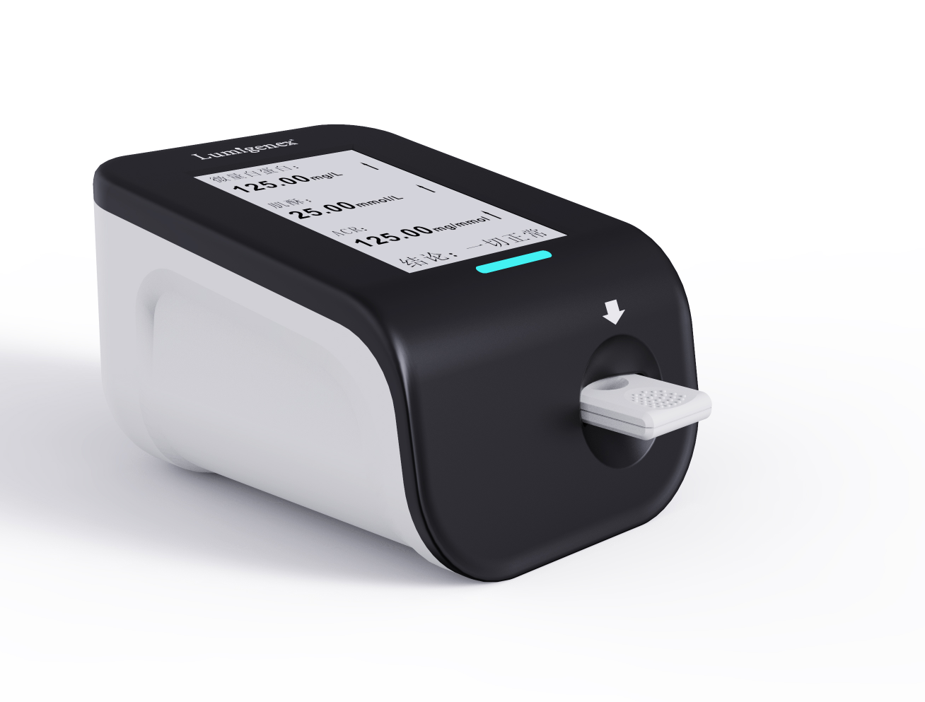 Medical device design，Appearance design，industrial design，Structural design，UI design，medical care，Medical Handle Design，fruit design，