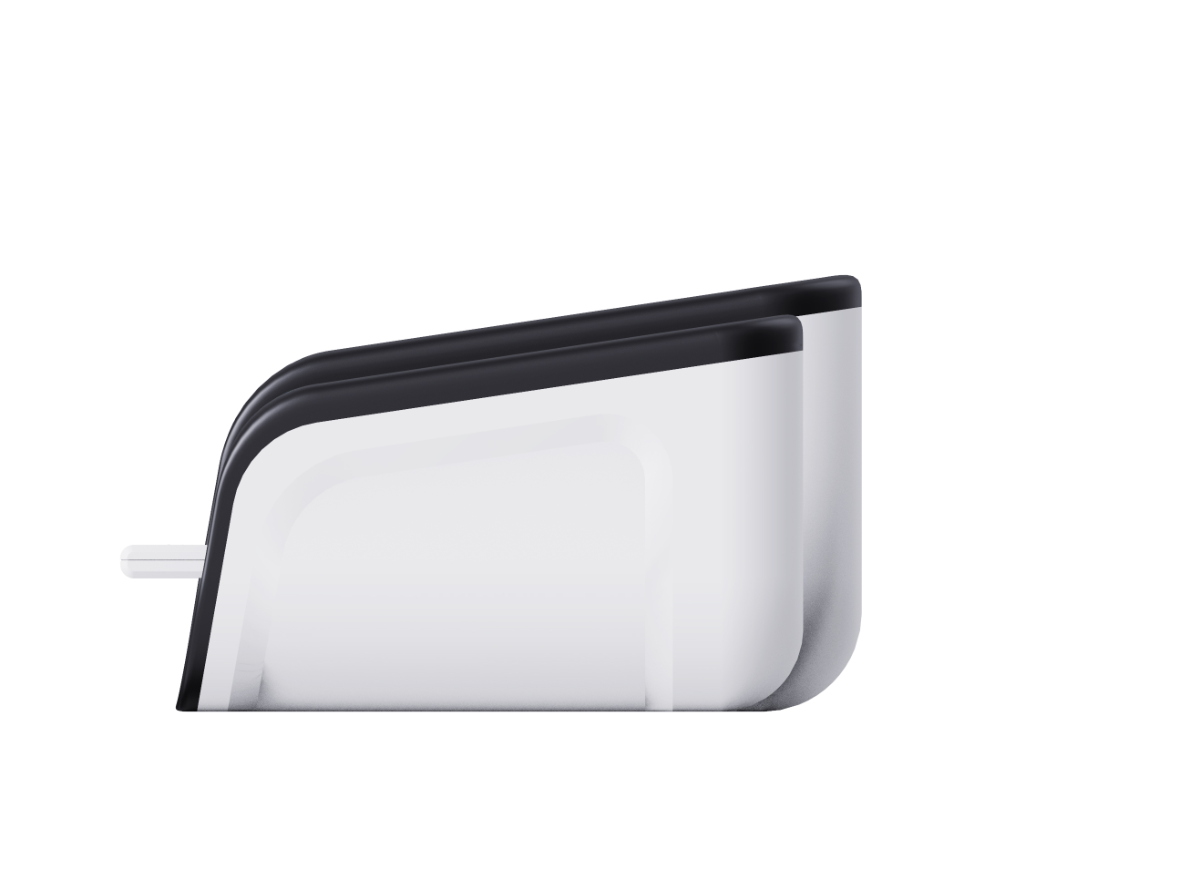 Medical device design，Appearance design，industrial design，Structural design，UI design，medical care，Medical Handle Design，fruit design，